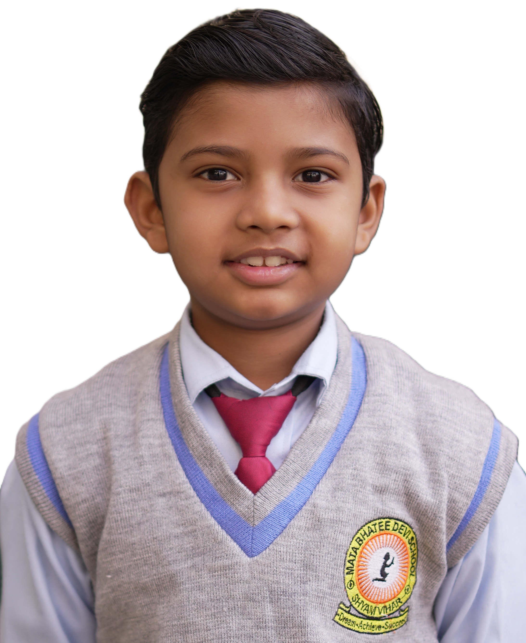 Best CBSE School in Najafgarh