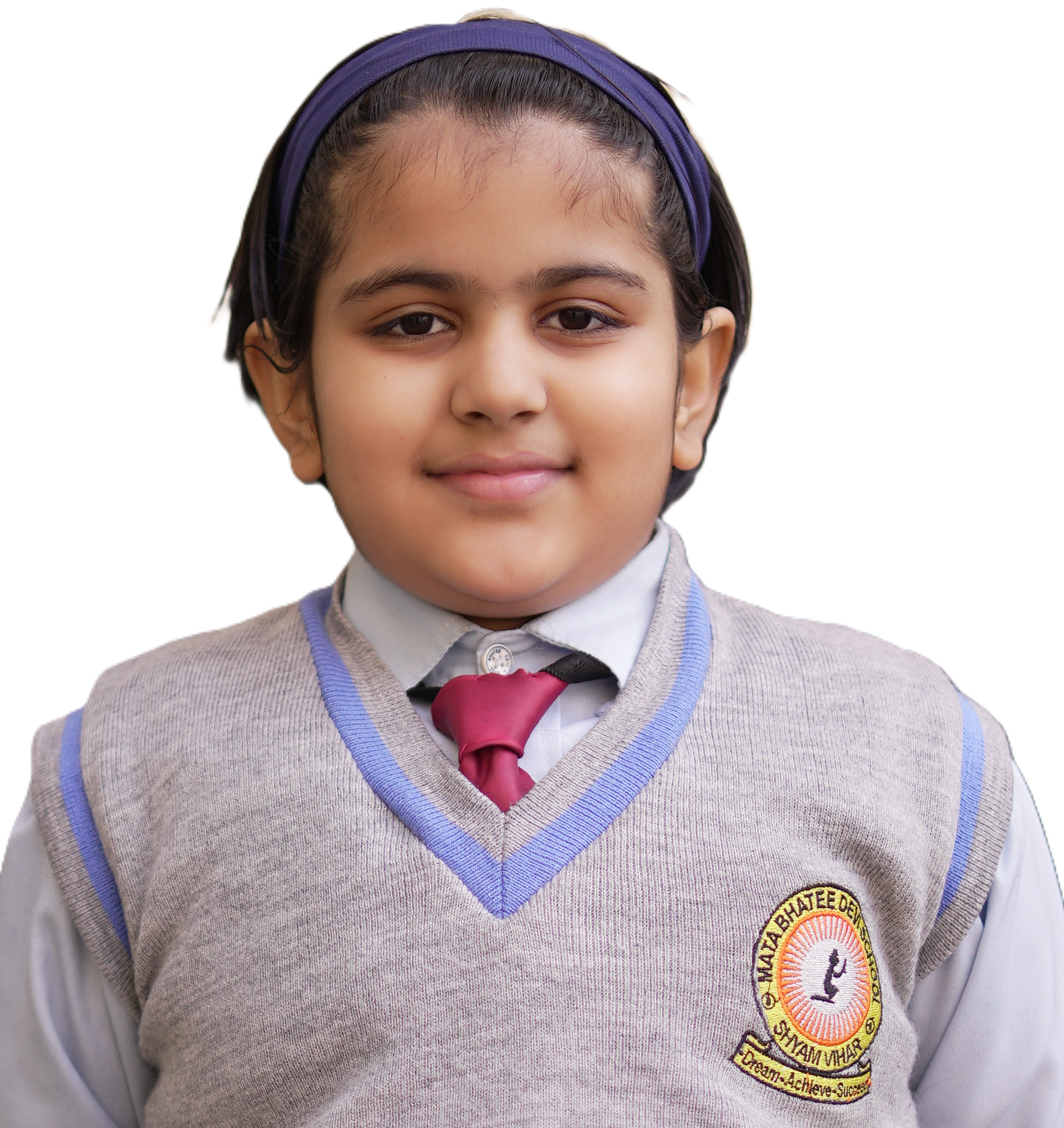 Best CBSE School in Najafgarh