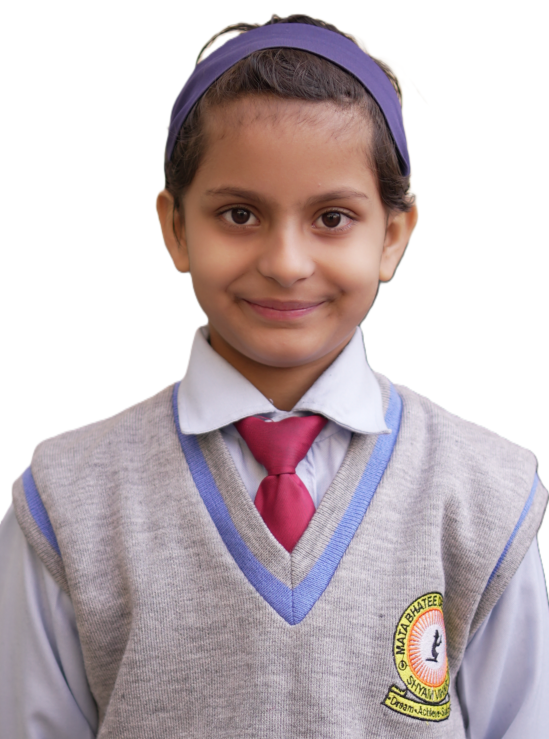 Best CBSE School in Najafgarh