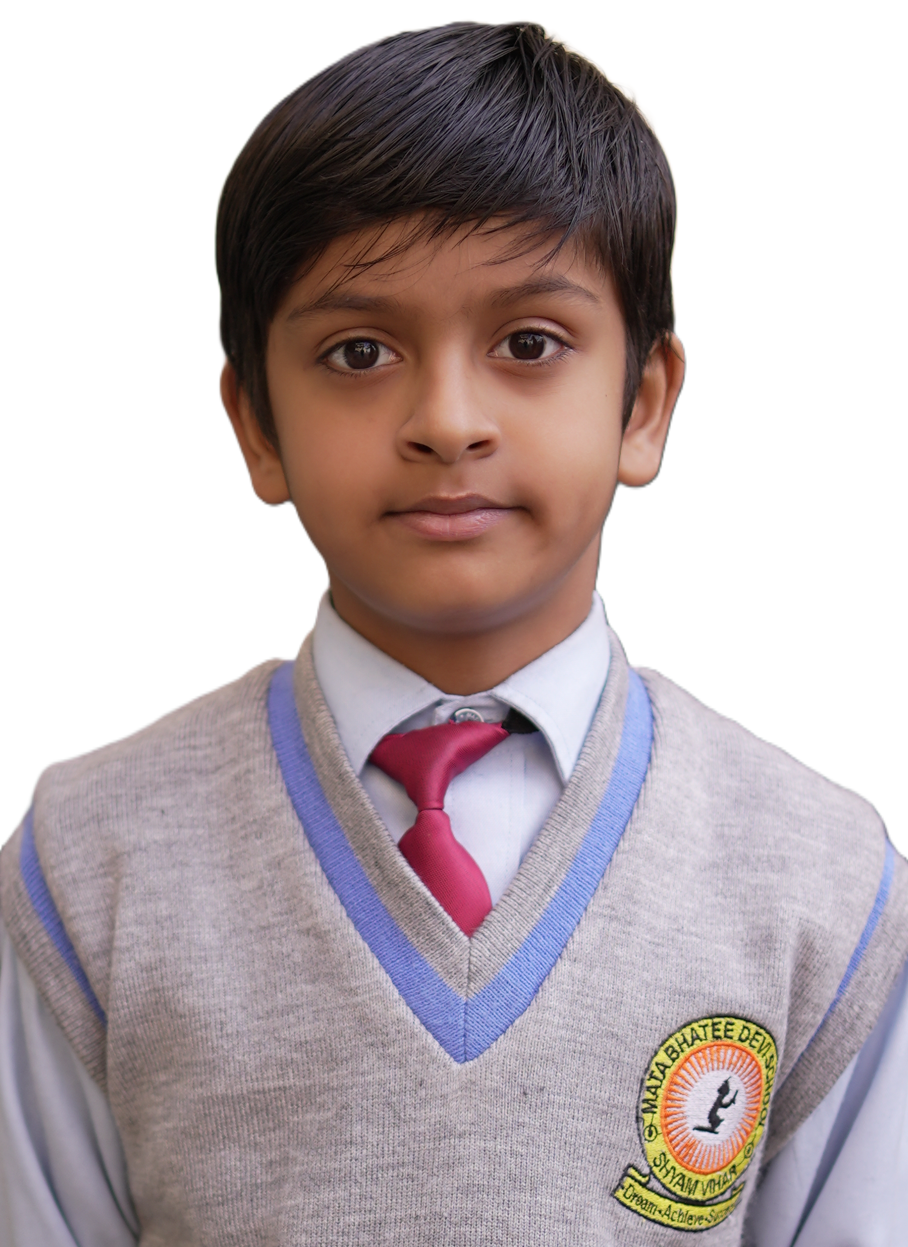 Best CBSE School in Najafgarh