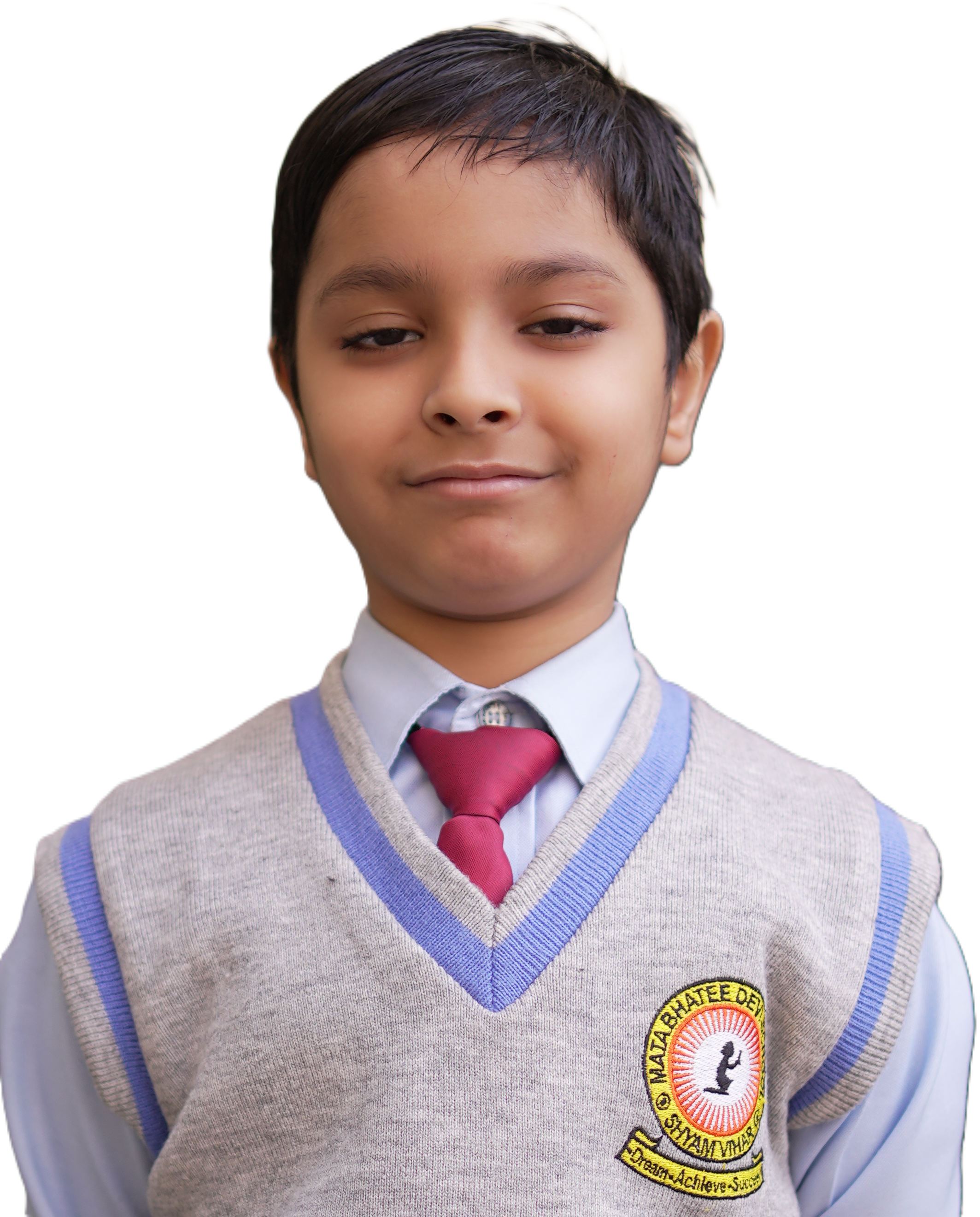 Best CBSE School in Najafgarh