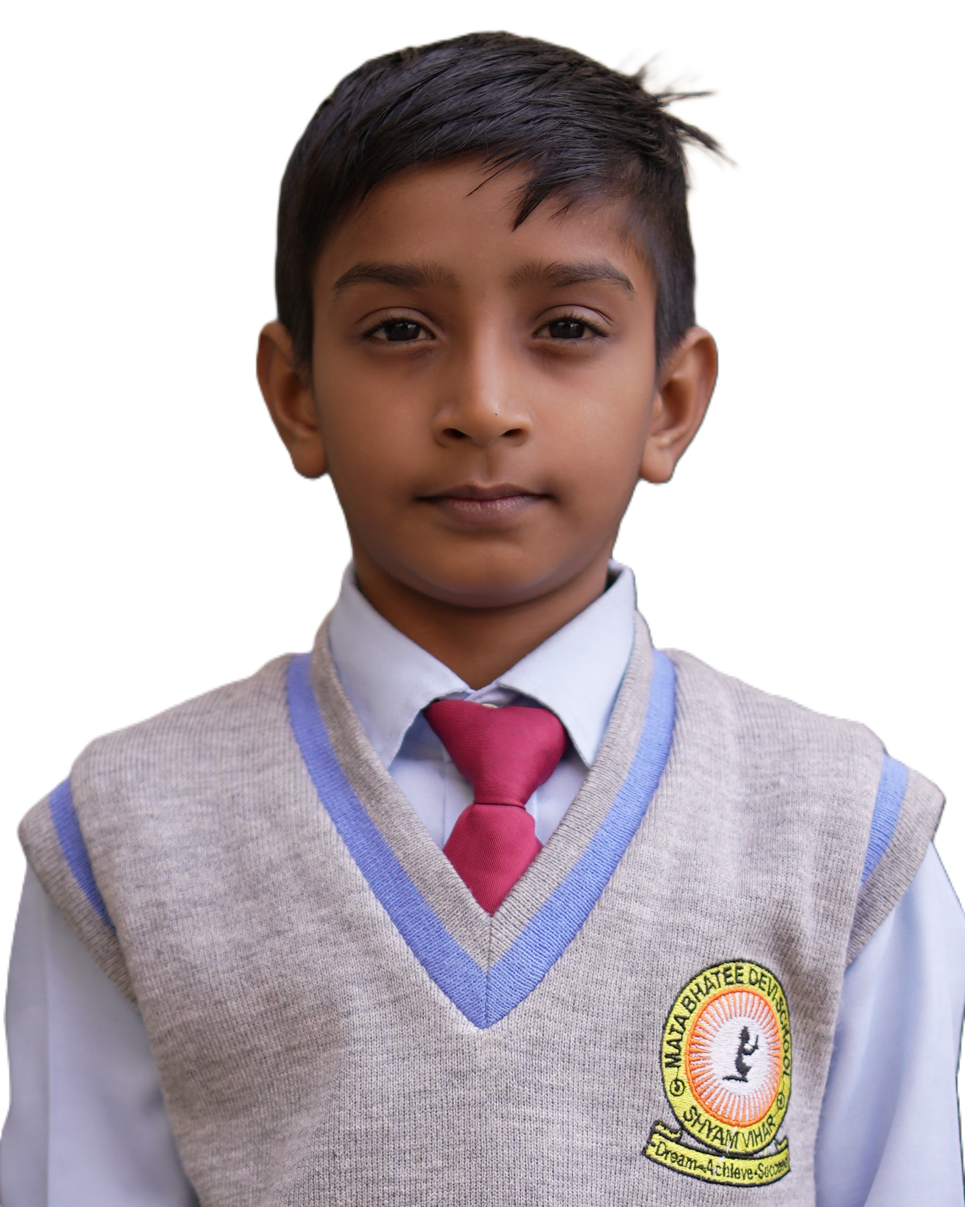 Best CBSE School in Najafgarh