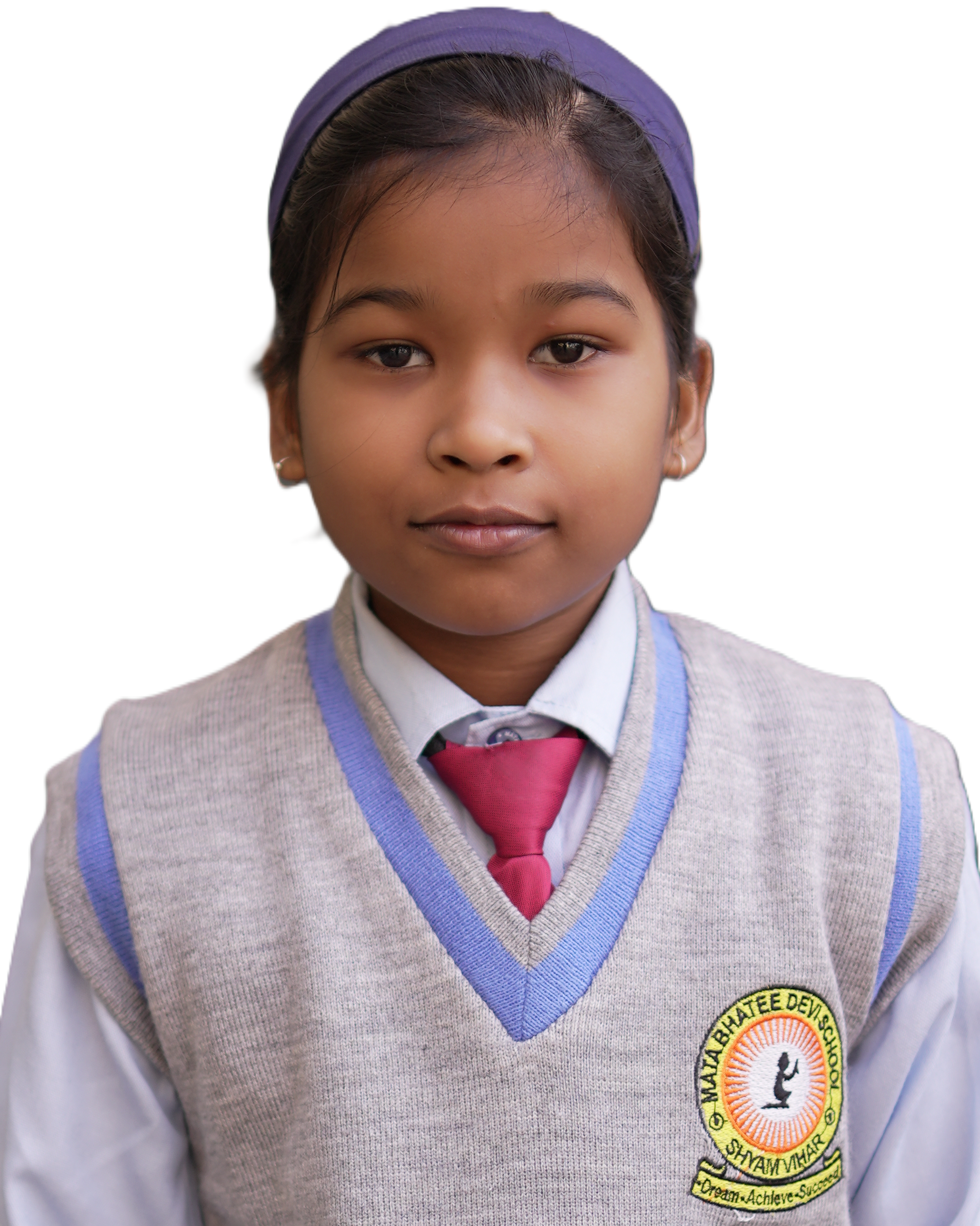 Best CBSE School in Najafgarh