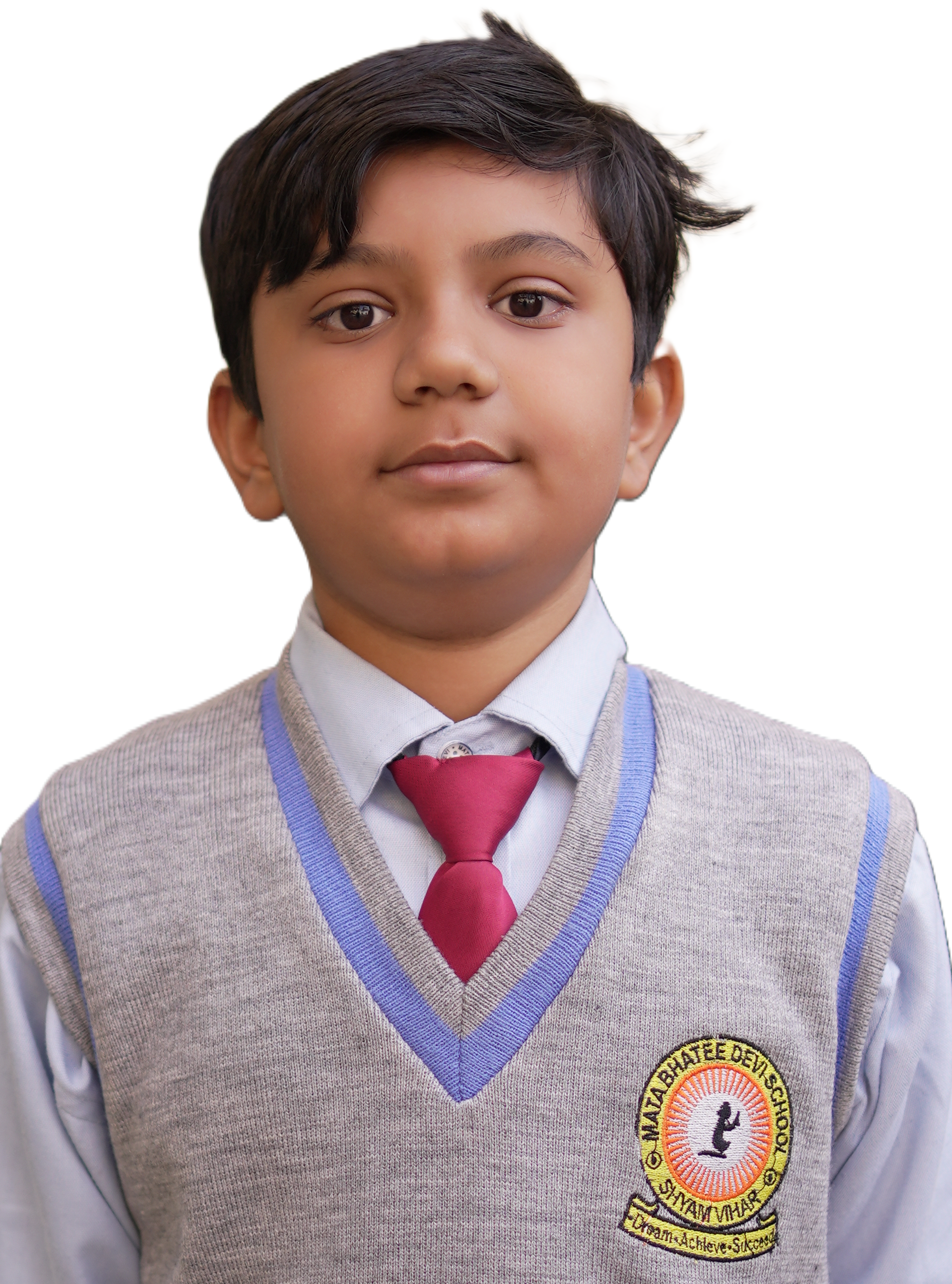 Best CBSE School in Najafgarh