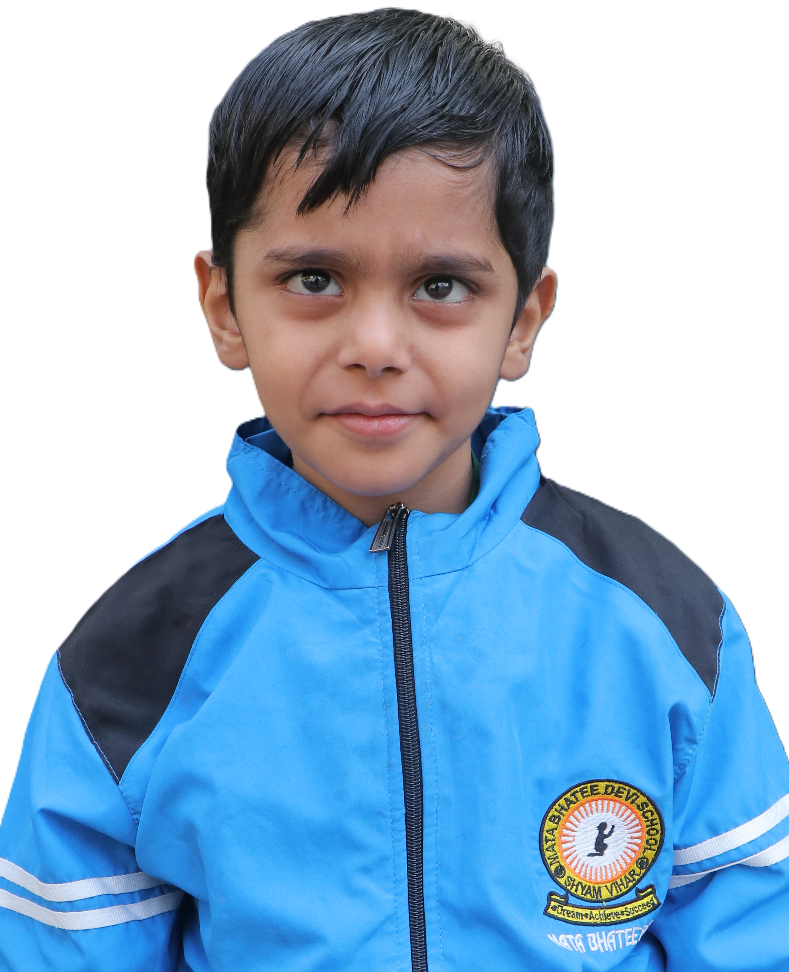 Best CBSE School in Najafgarh