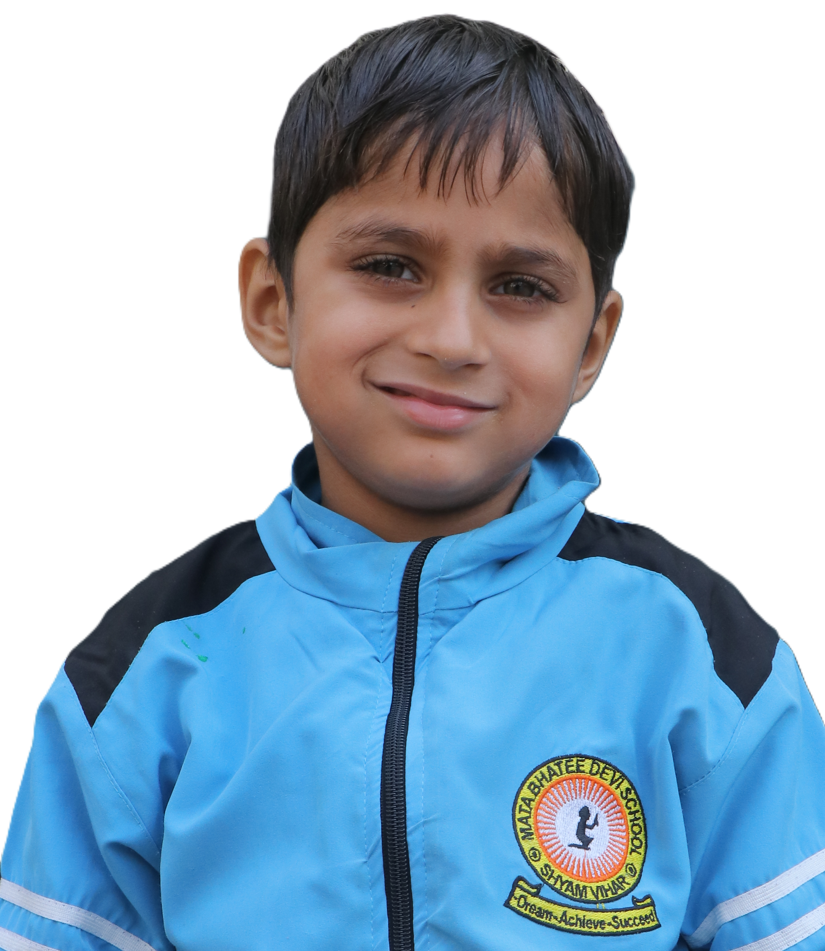 Best CBSE School in Najafgarh