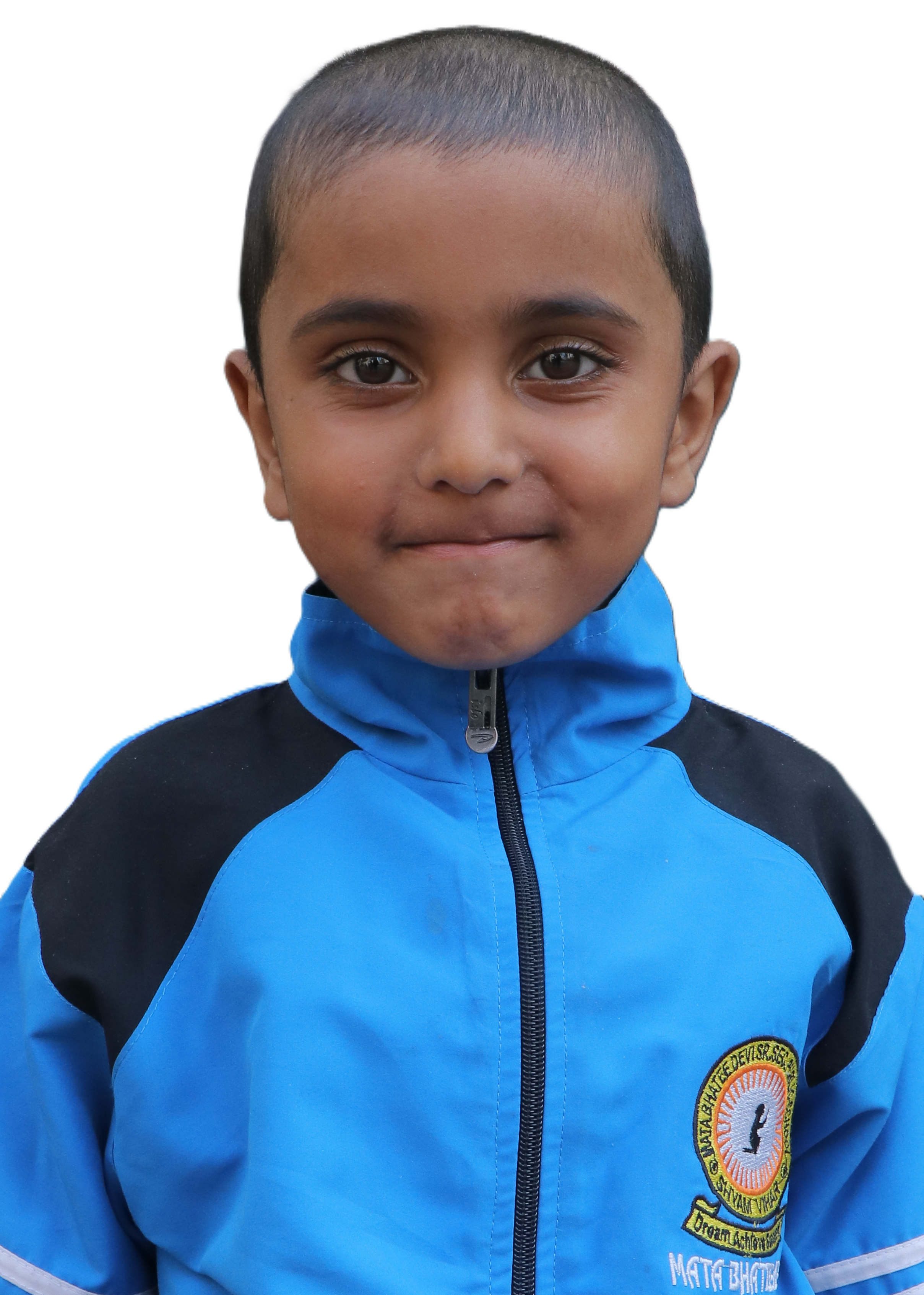 Best CBSE School in Najafgarh