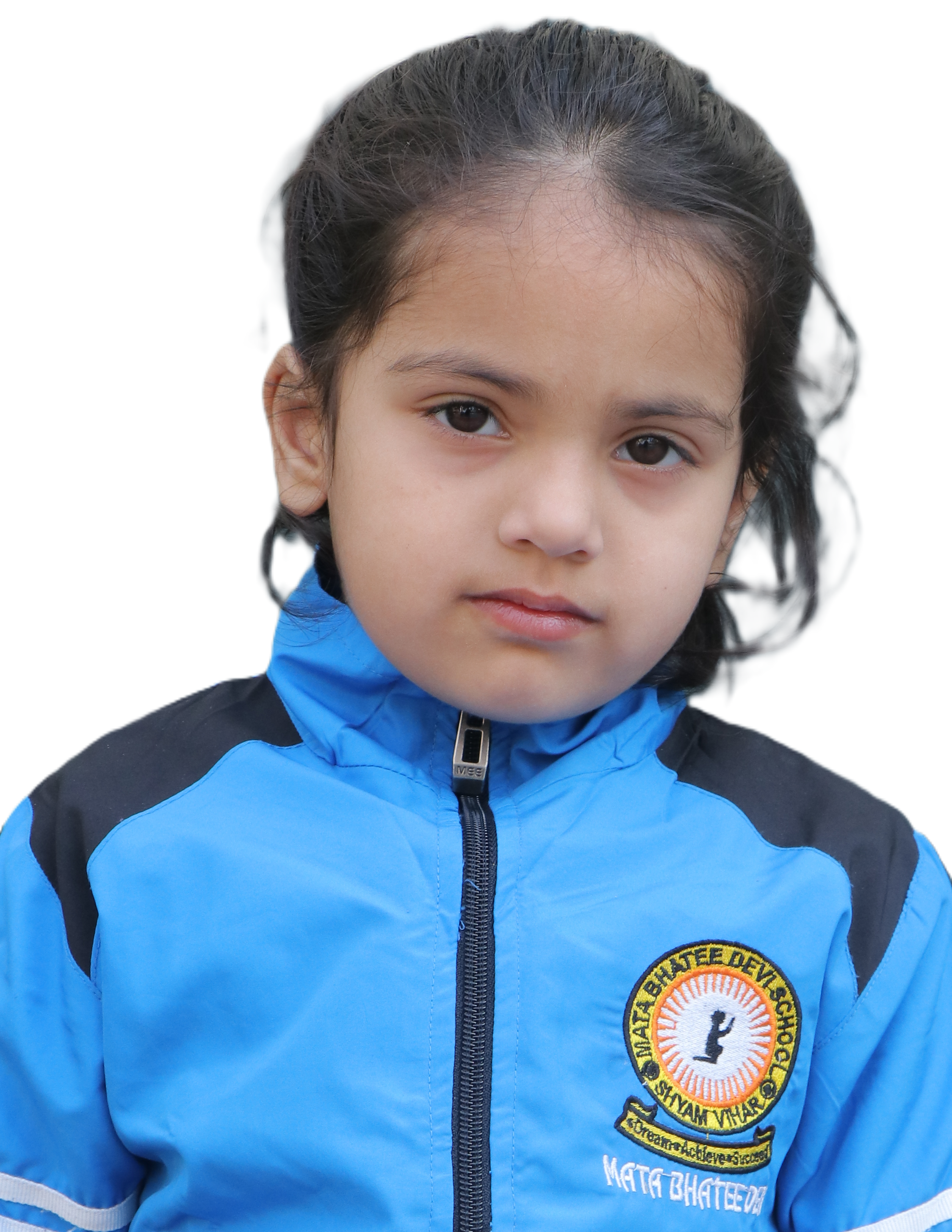 Best CBSE School in Najafgarh