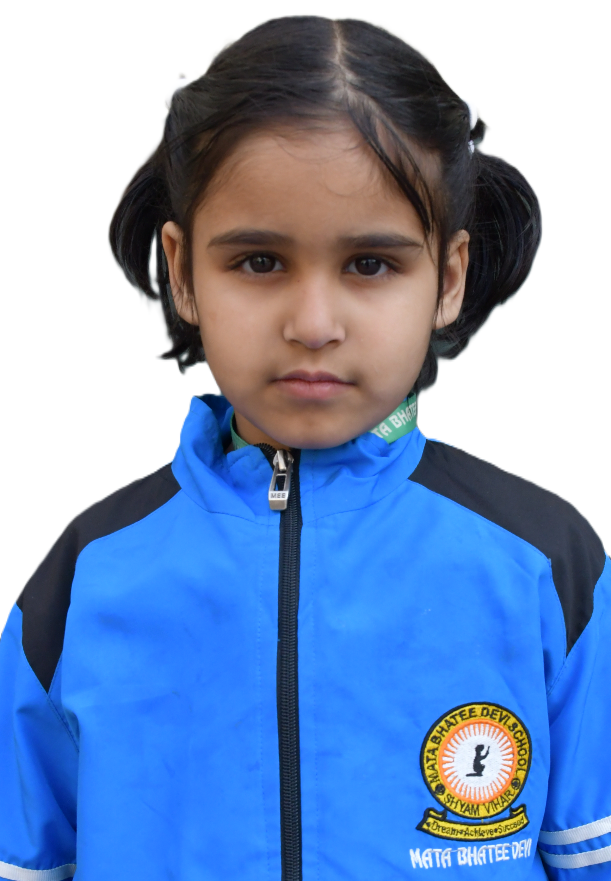 Best CBSE School in Najafgarh