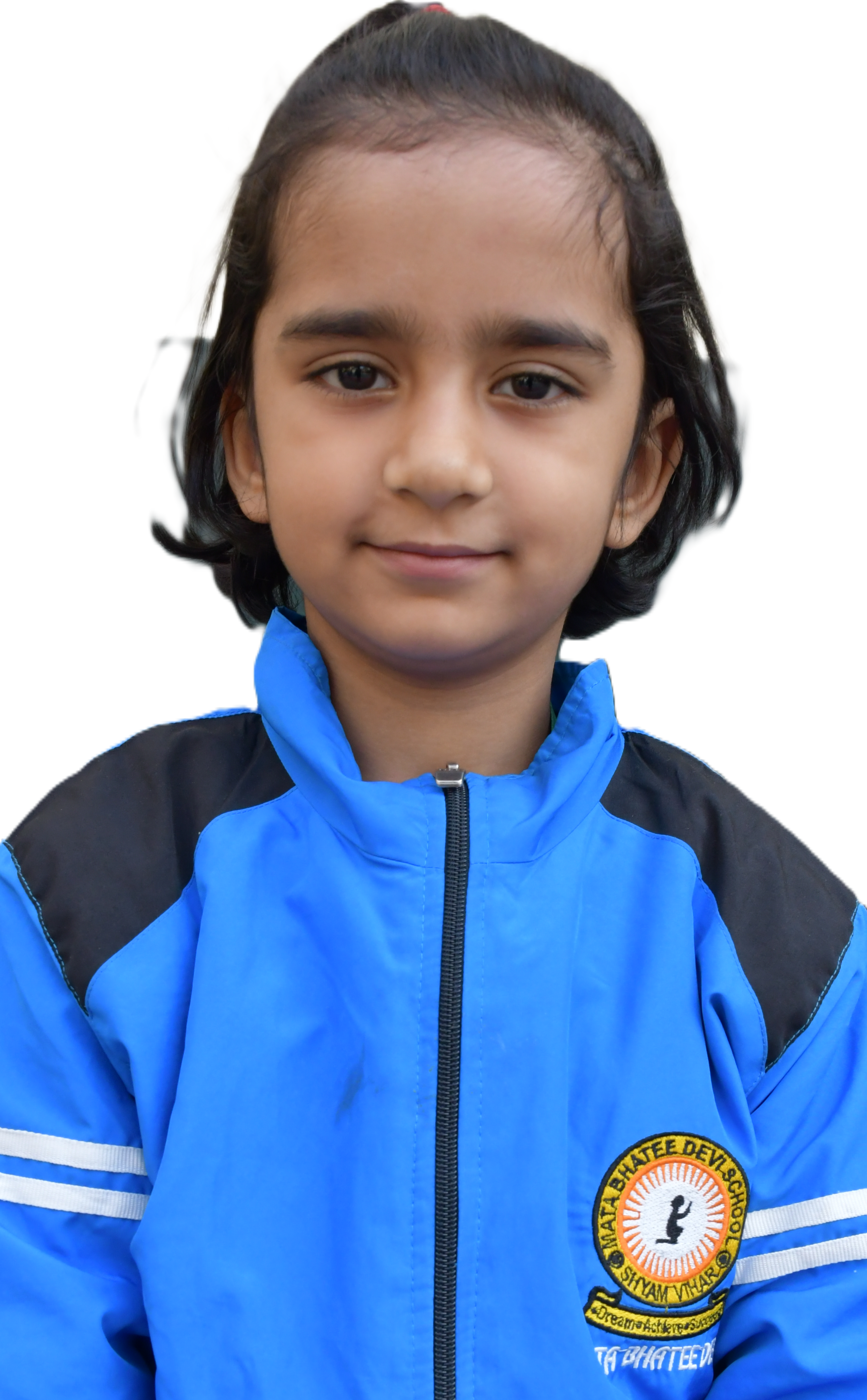 Best CBSE School in Najafgarh