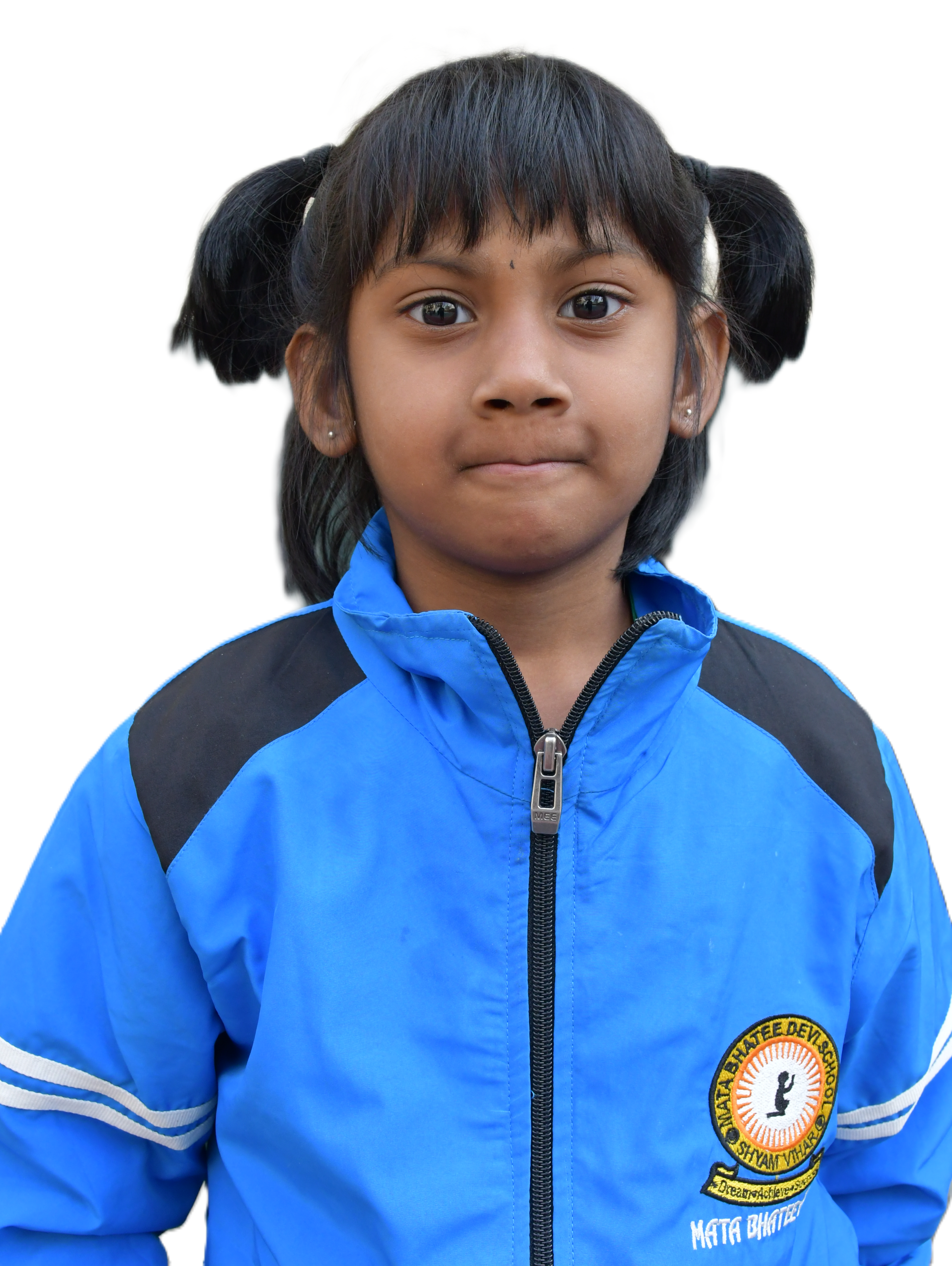 Best CBSE School in Najafgarh