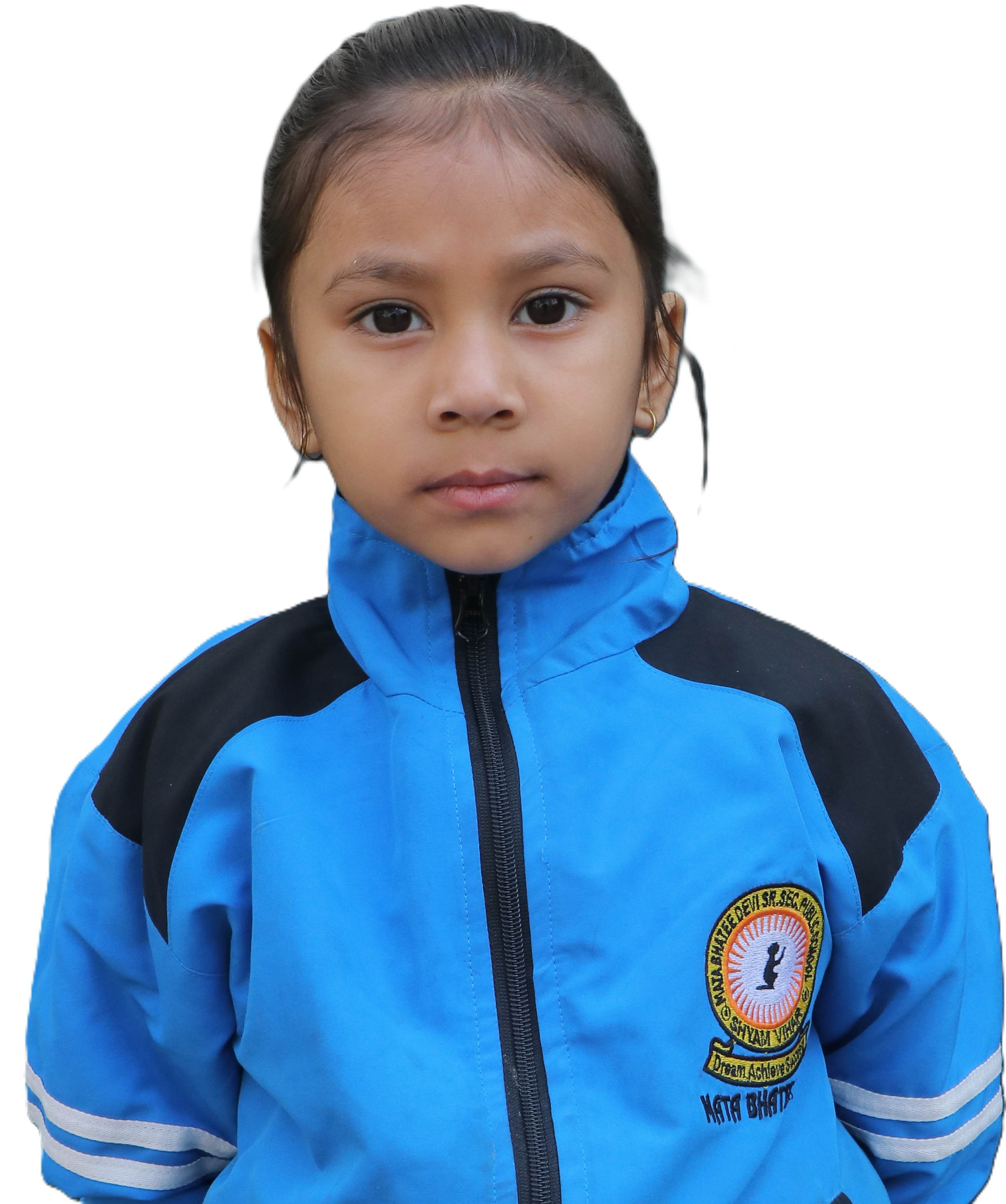 Best CBSE School in Najafgarh