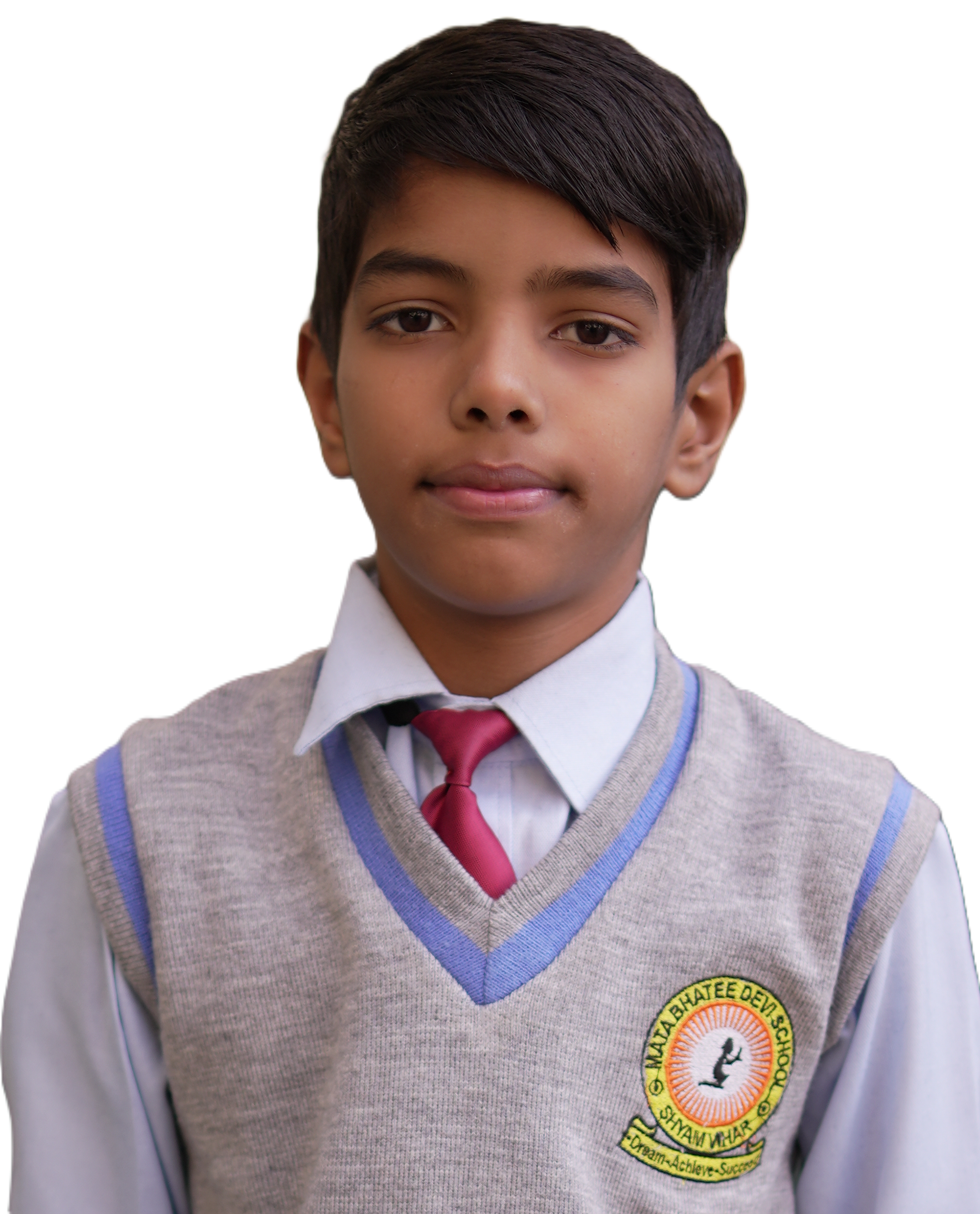 Best CBSE School in Najafgarh