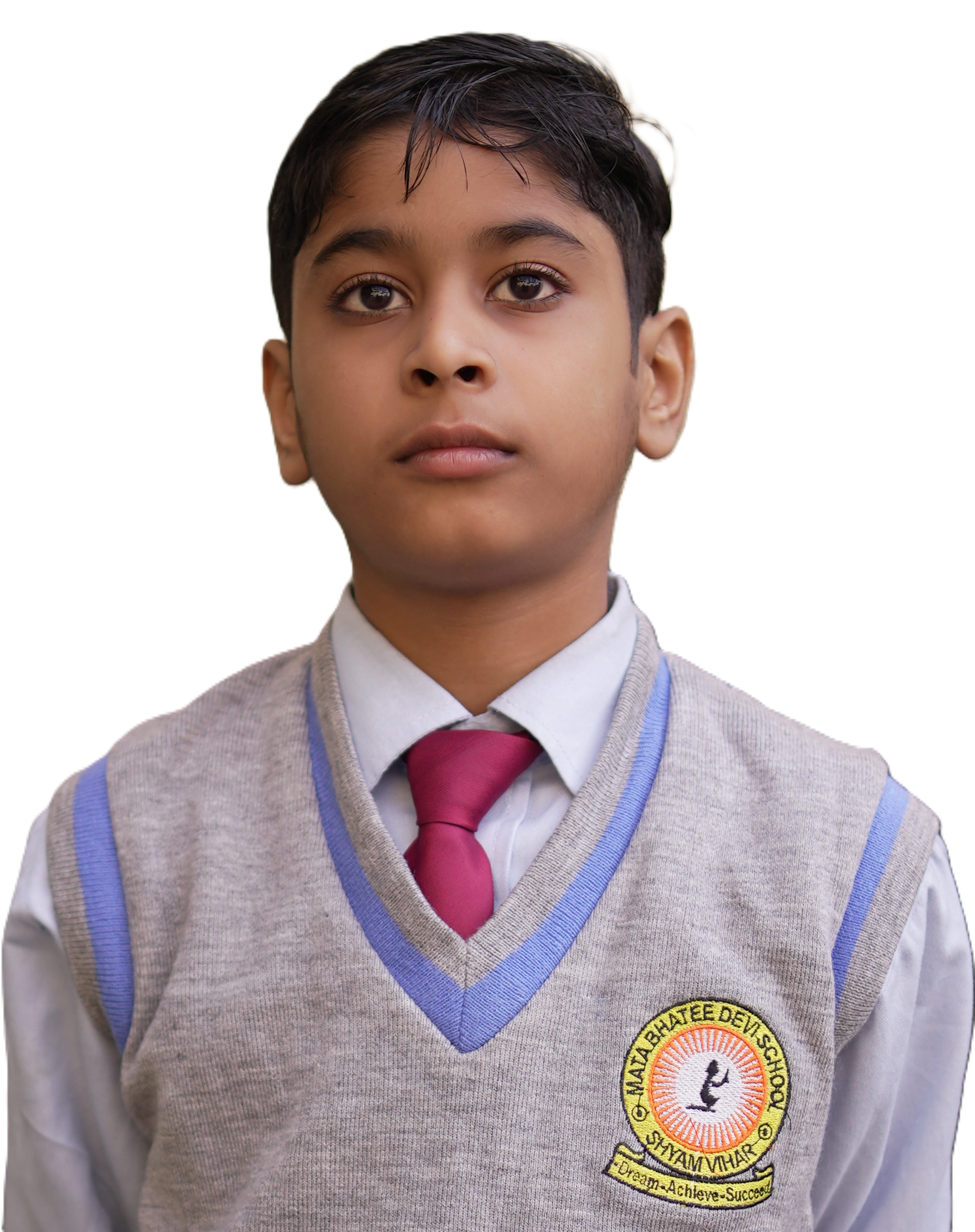 Best CBSE School in Najafgarh