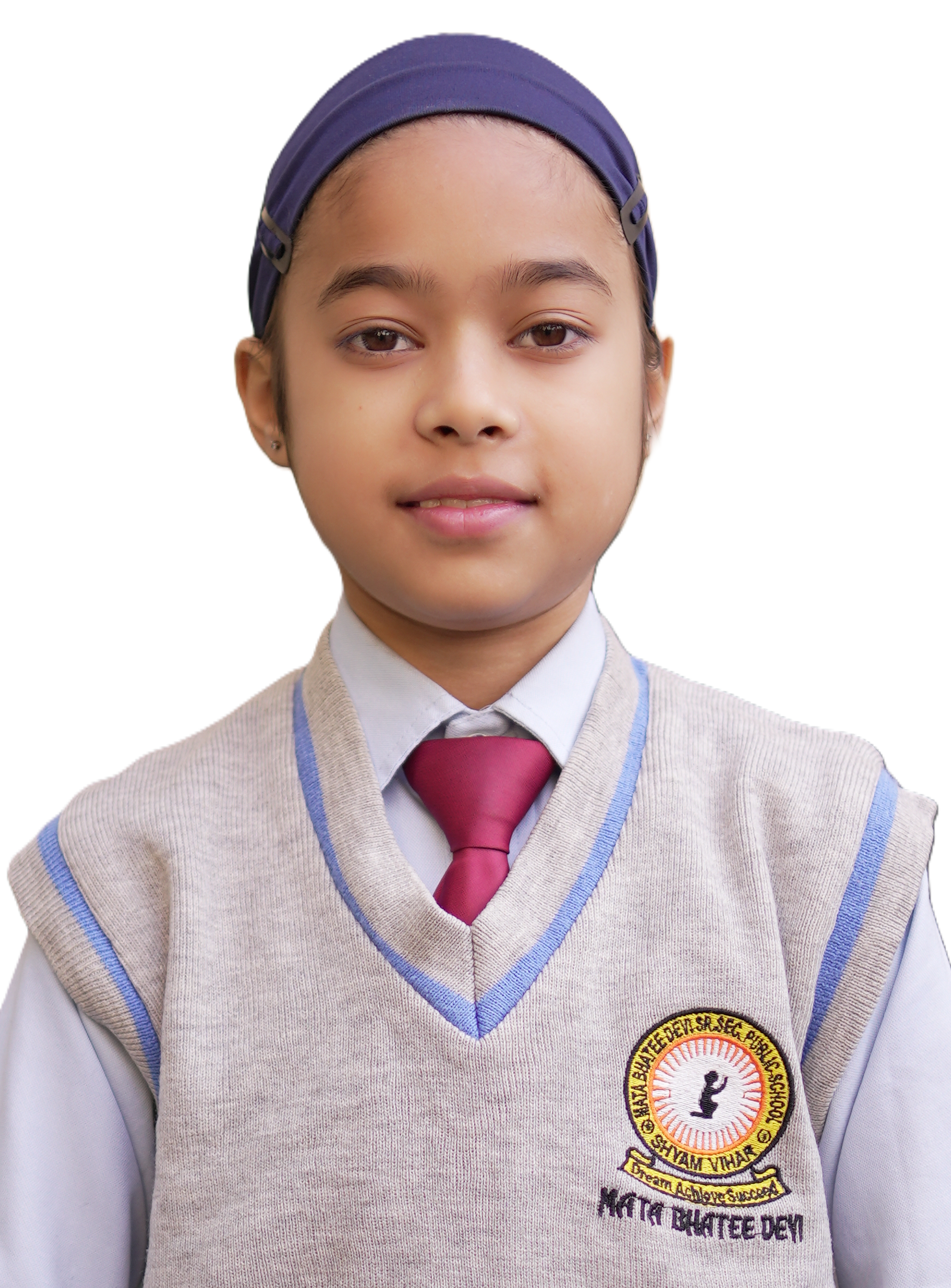 Best CBSE School in Najafgarh
