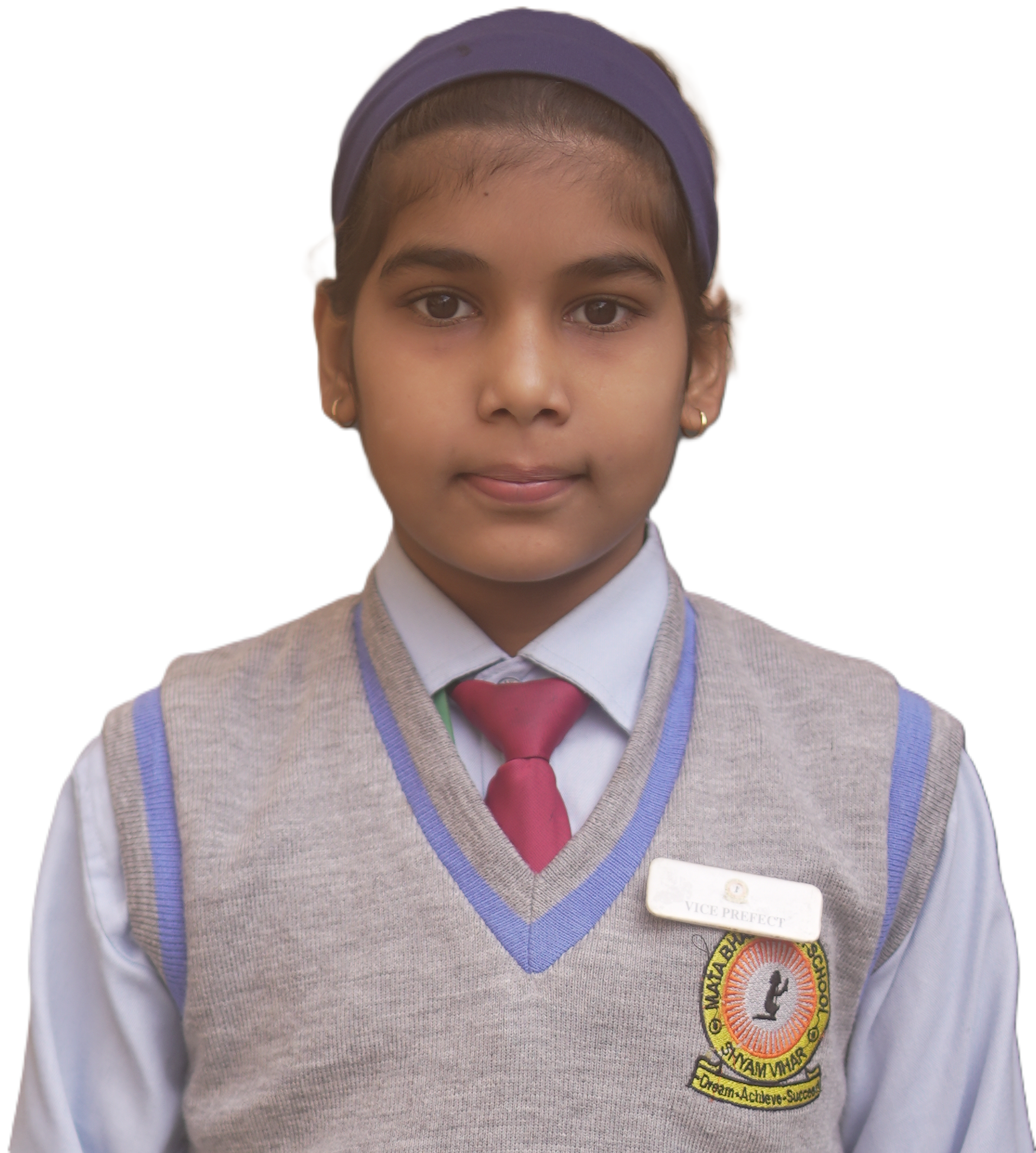 Best CBSE School in Najafgarh