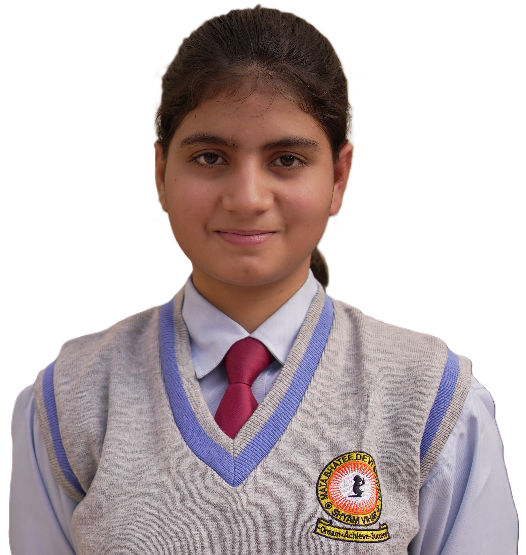 Best CBSE School in Najafgarh
