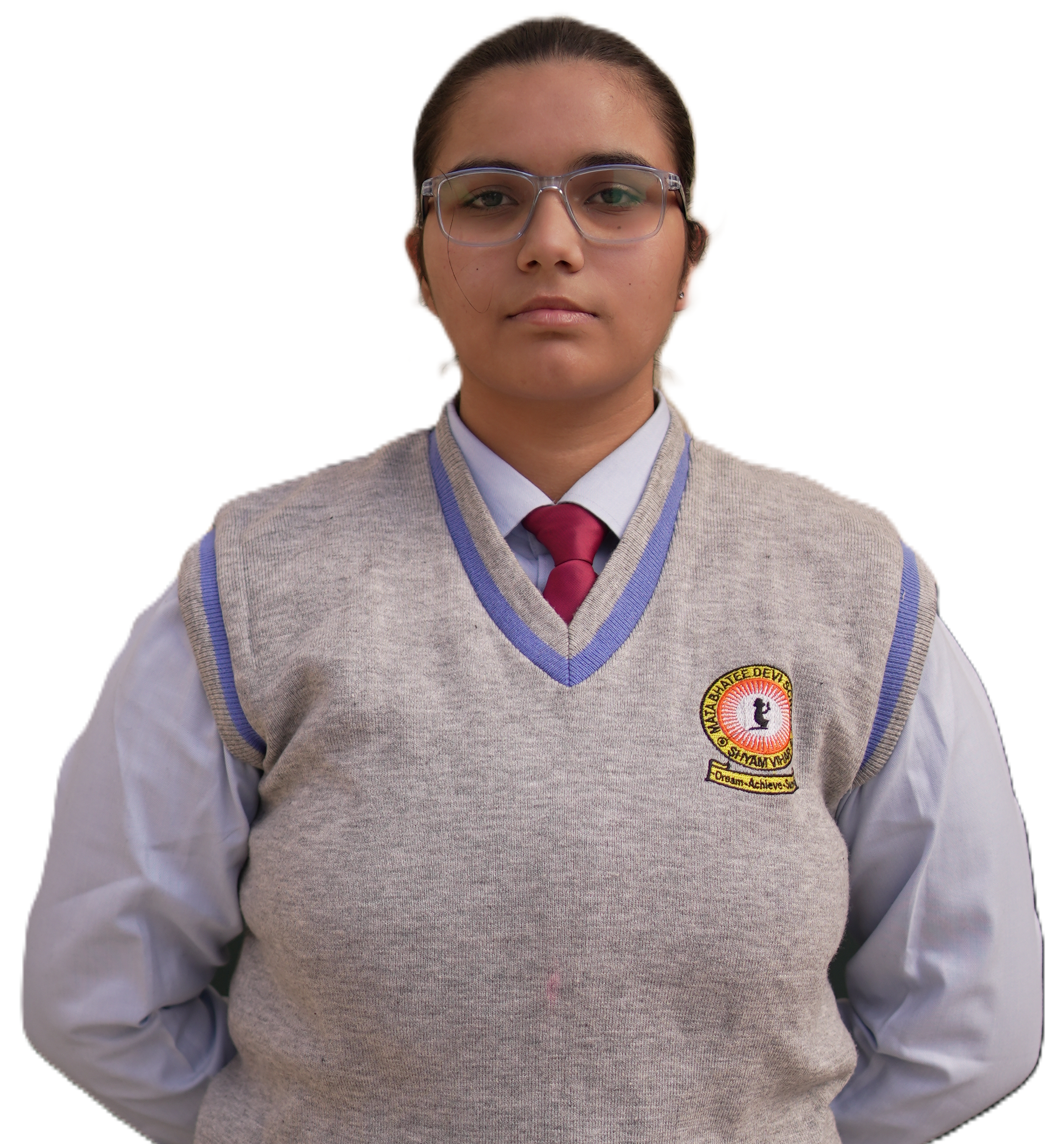 Best CBSE School in Najafgarh