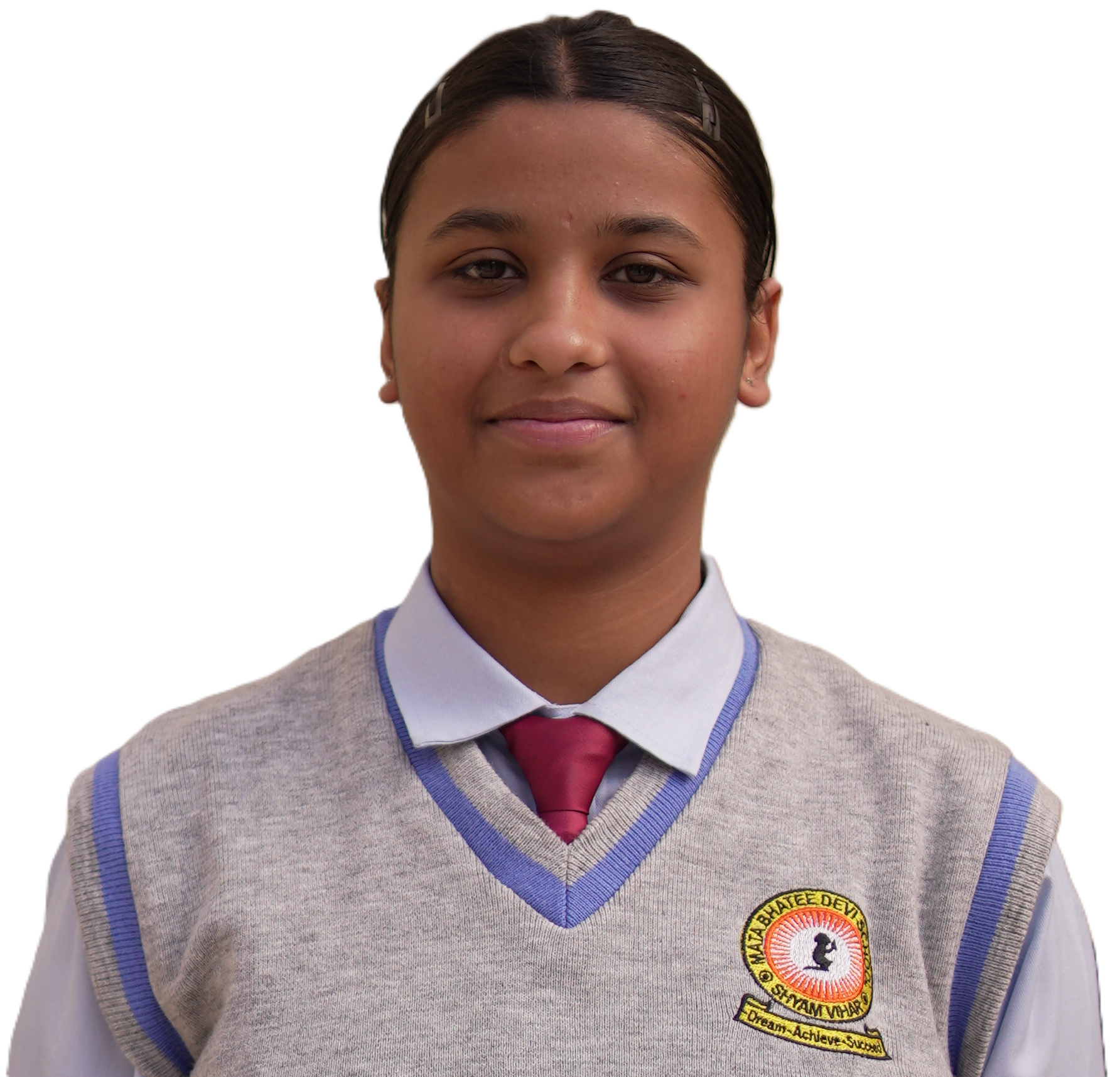 Best CBSE School in Najafgarh