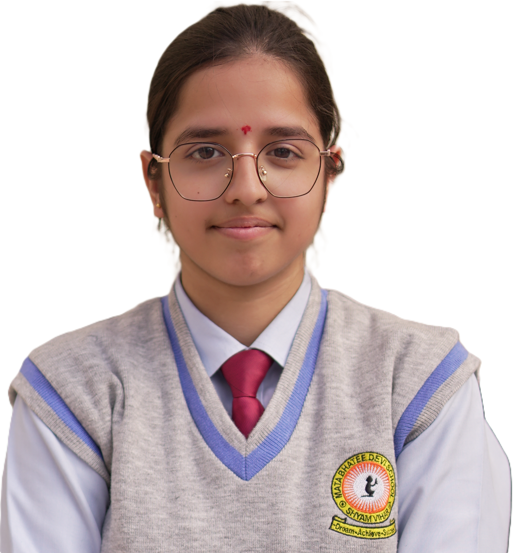 Best CBSE School in Najafgarh