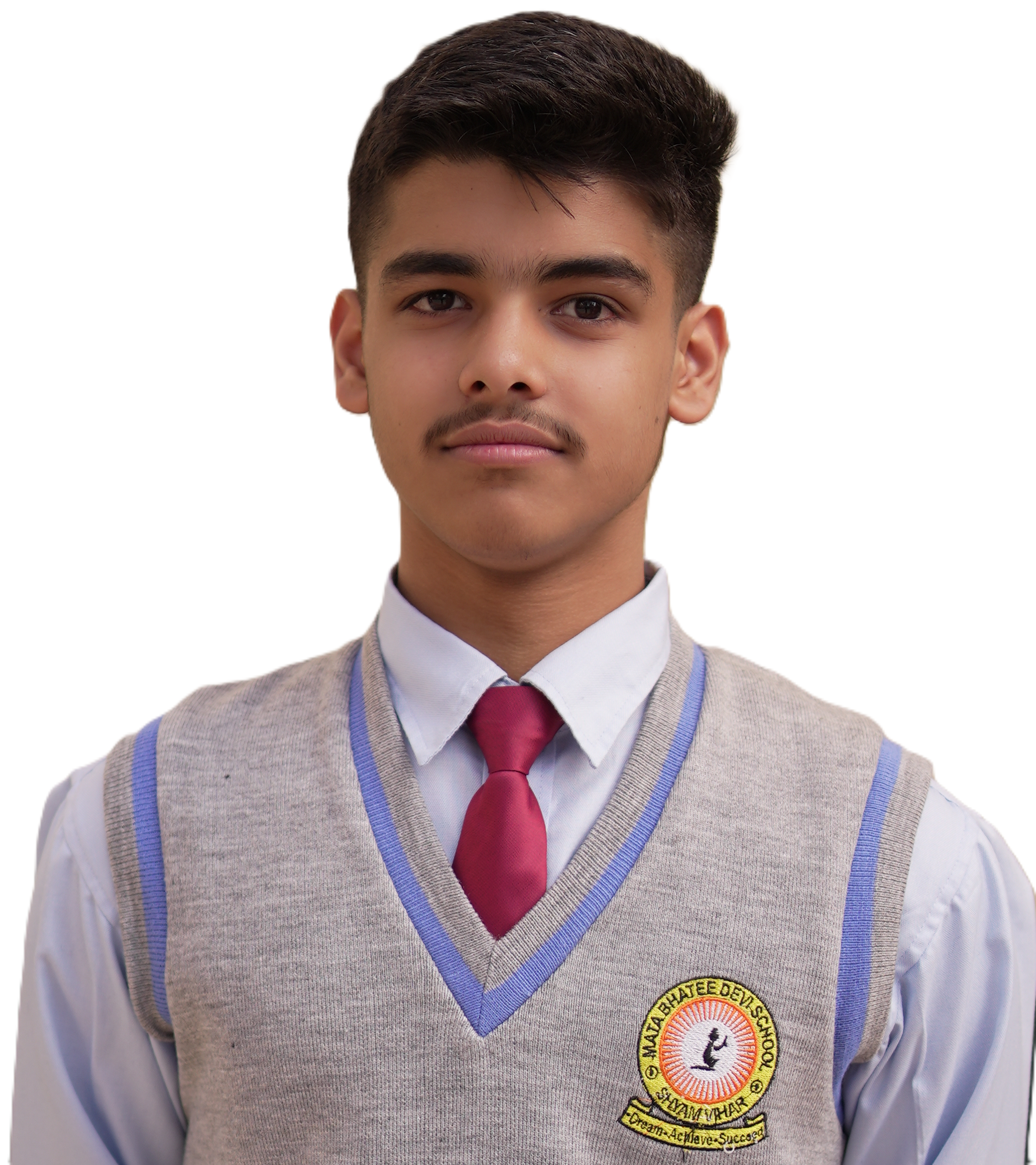 Best CBSE School in Najafgarh