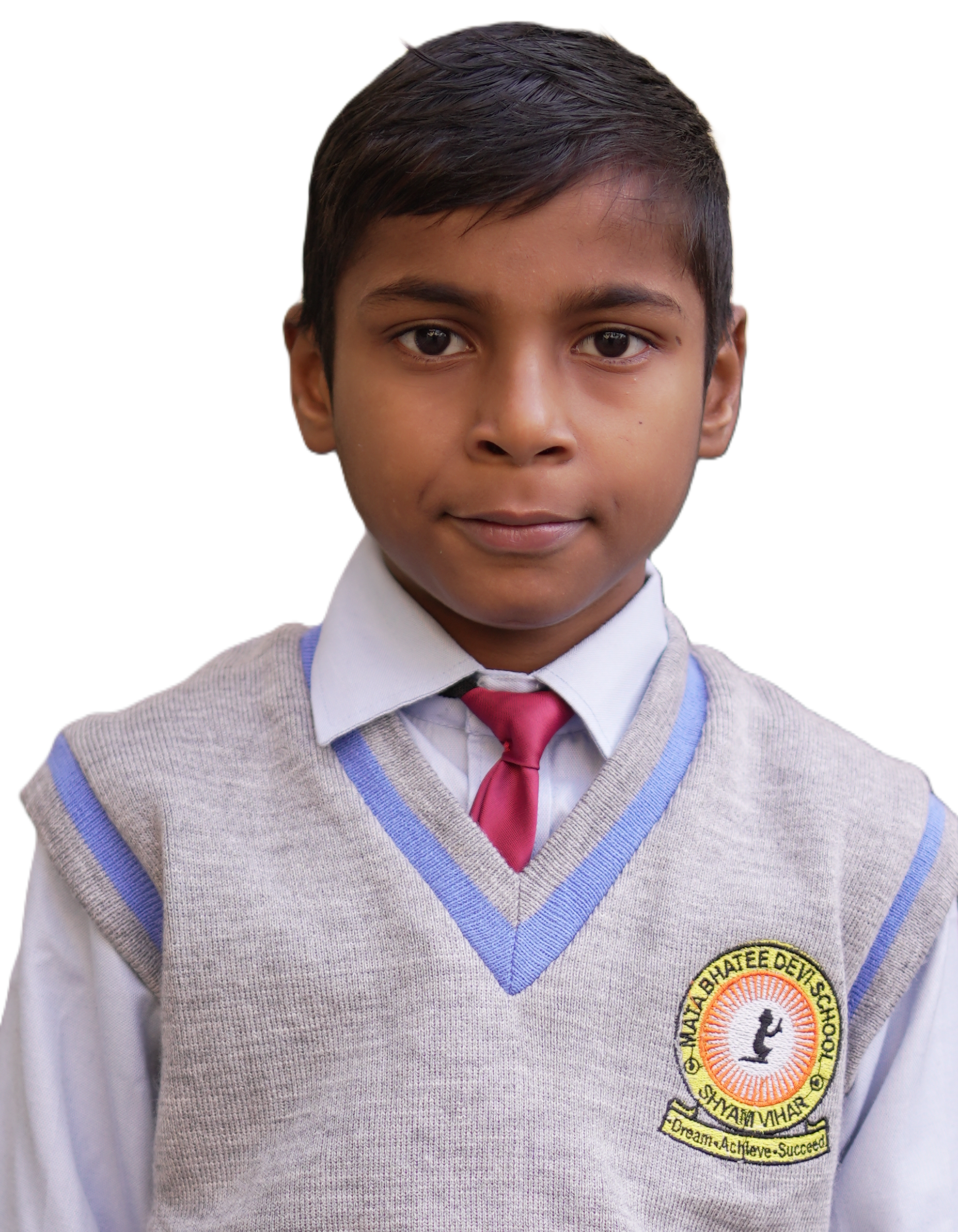 Best CBSE School in Najafgarh