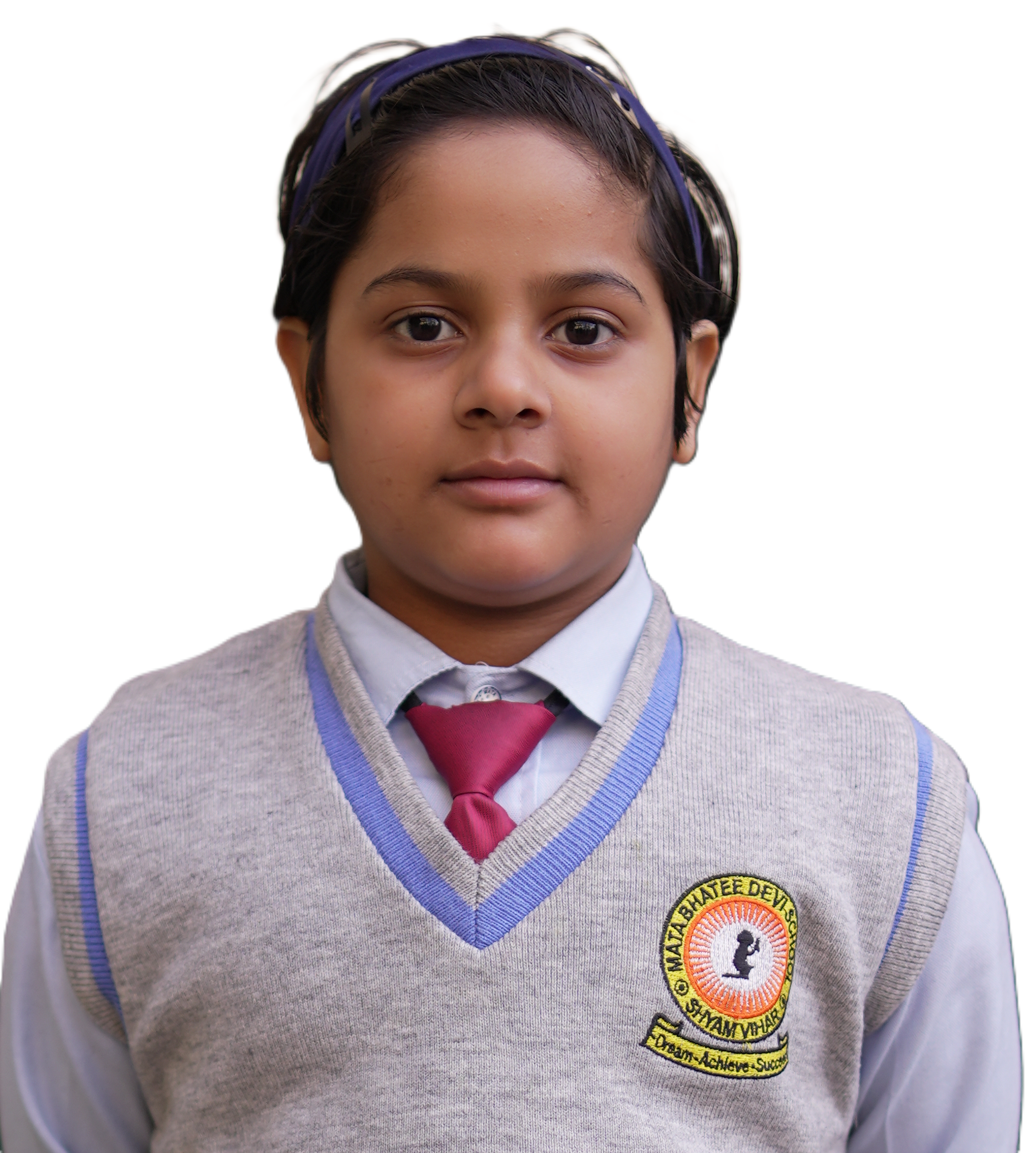Best CBSE School in Najafgarh