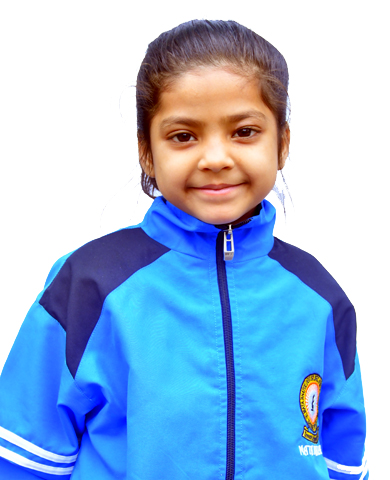 Best CBSE School in Najafgarh