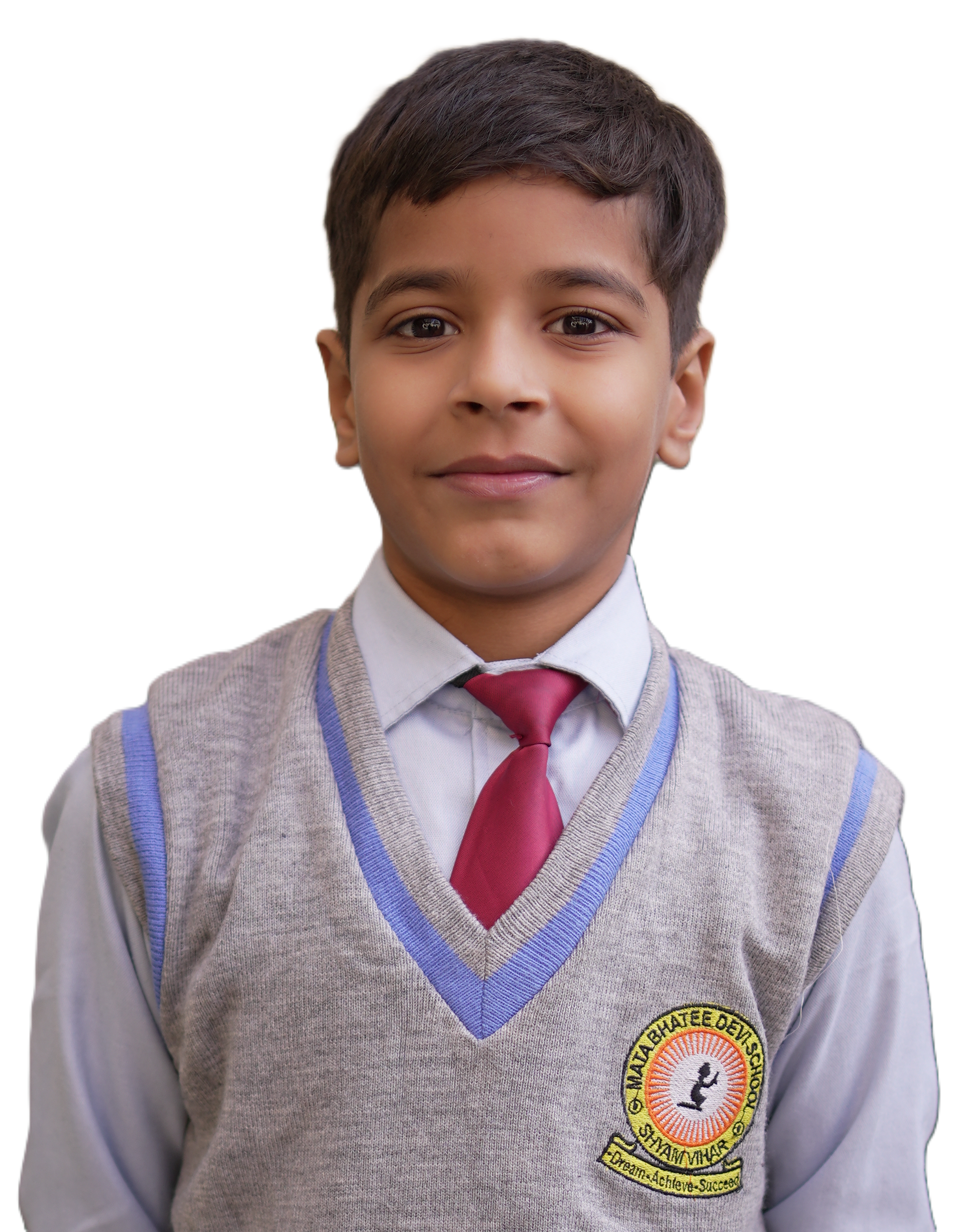 Best CBSE School in Najafgarh