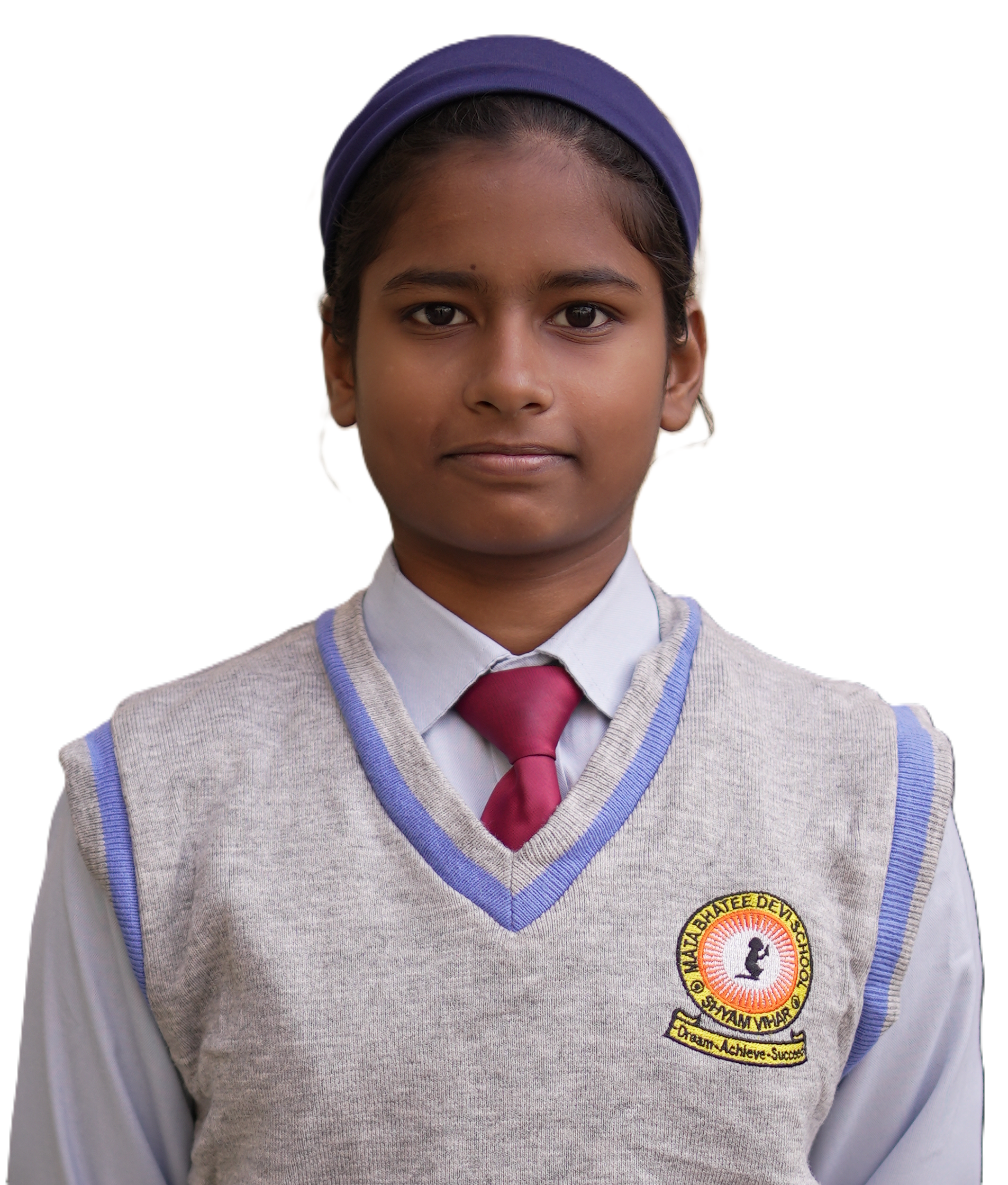 Best CBSE School in Najafgarh