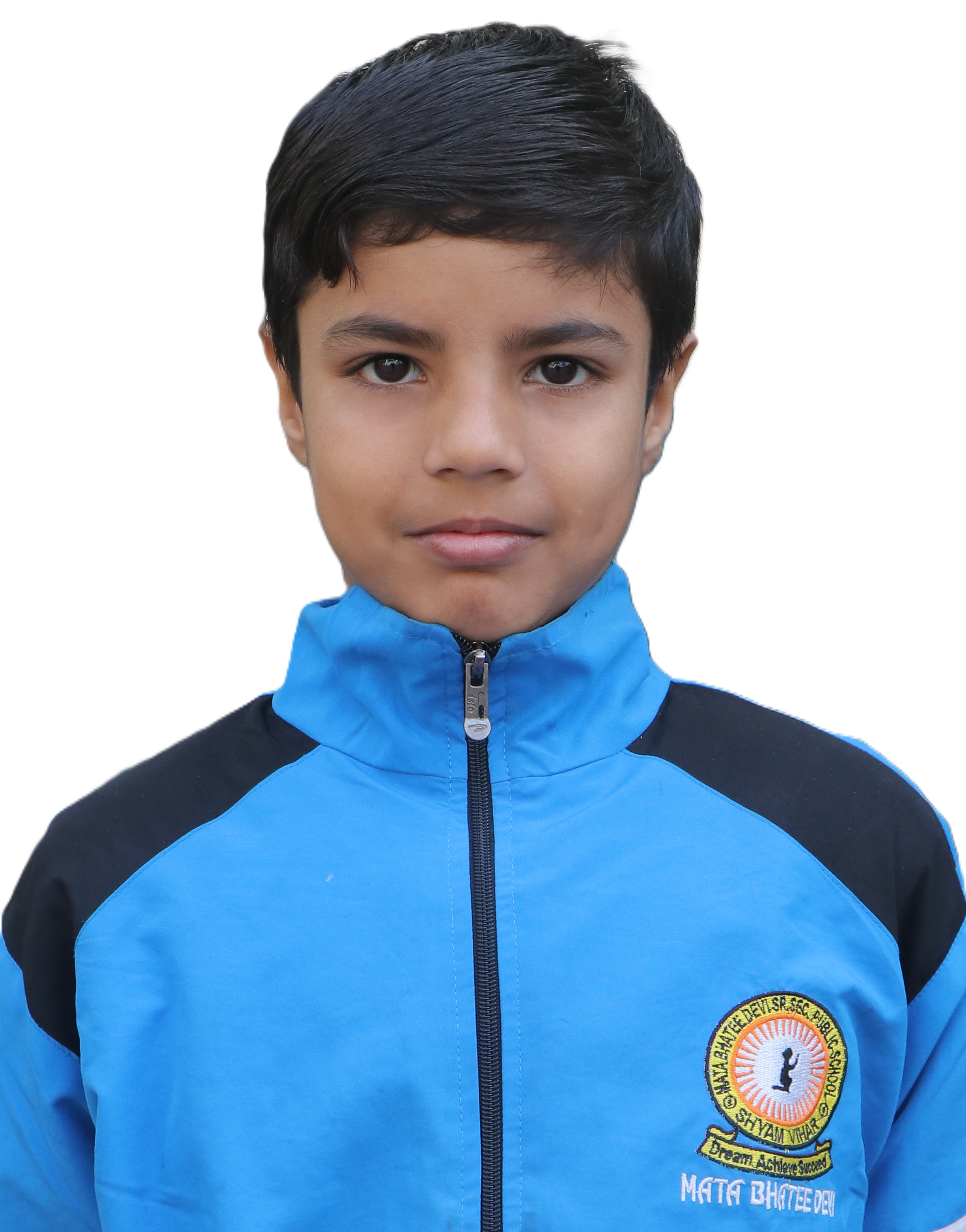 Best CBSE School in Najafgarh