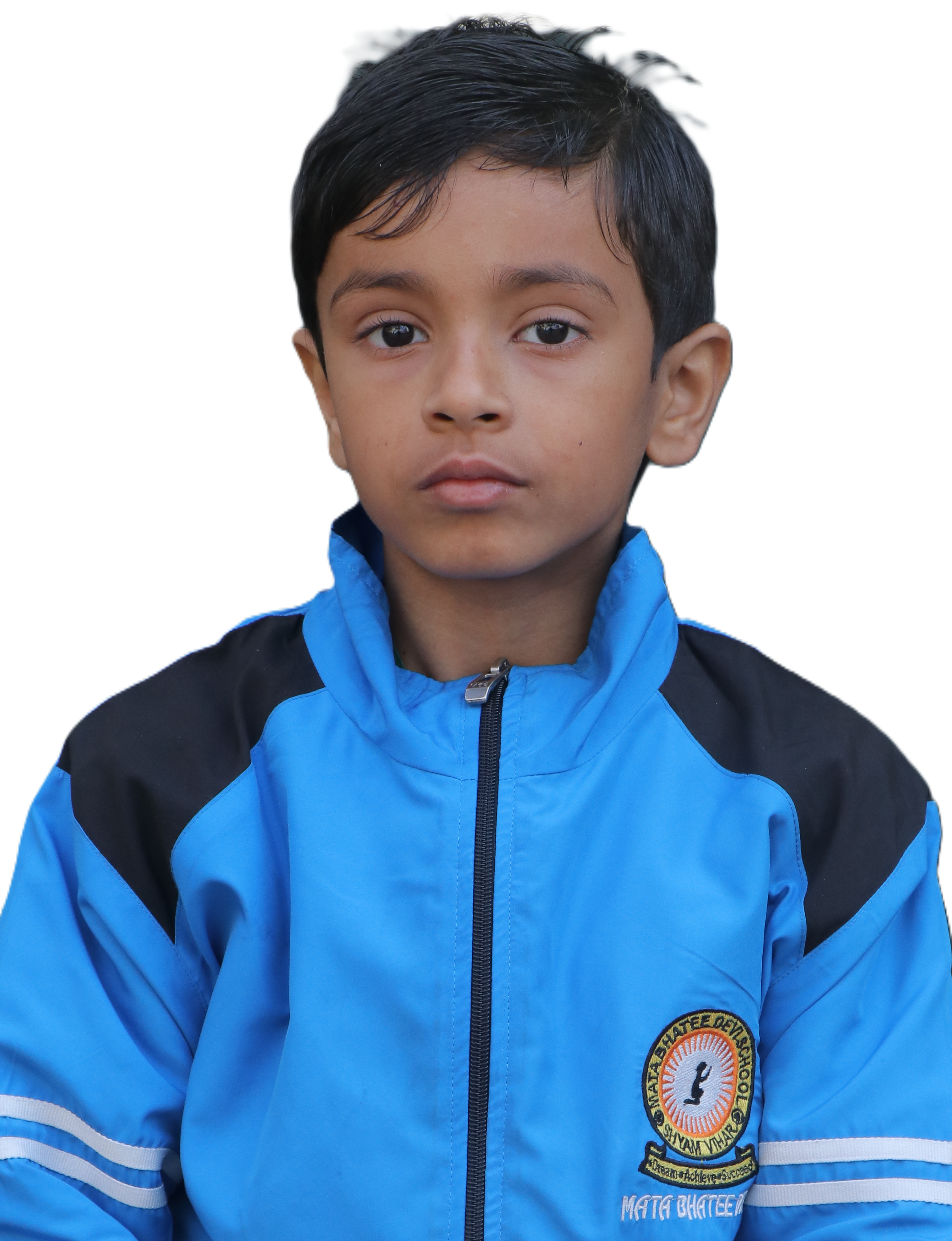 Best CBSE School in Najafgarh