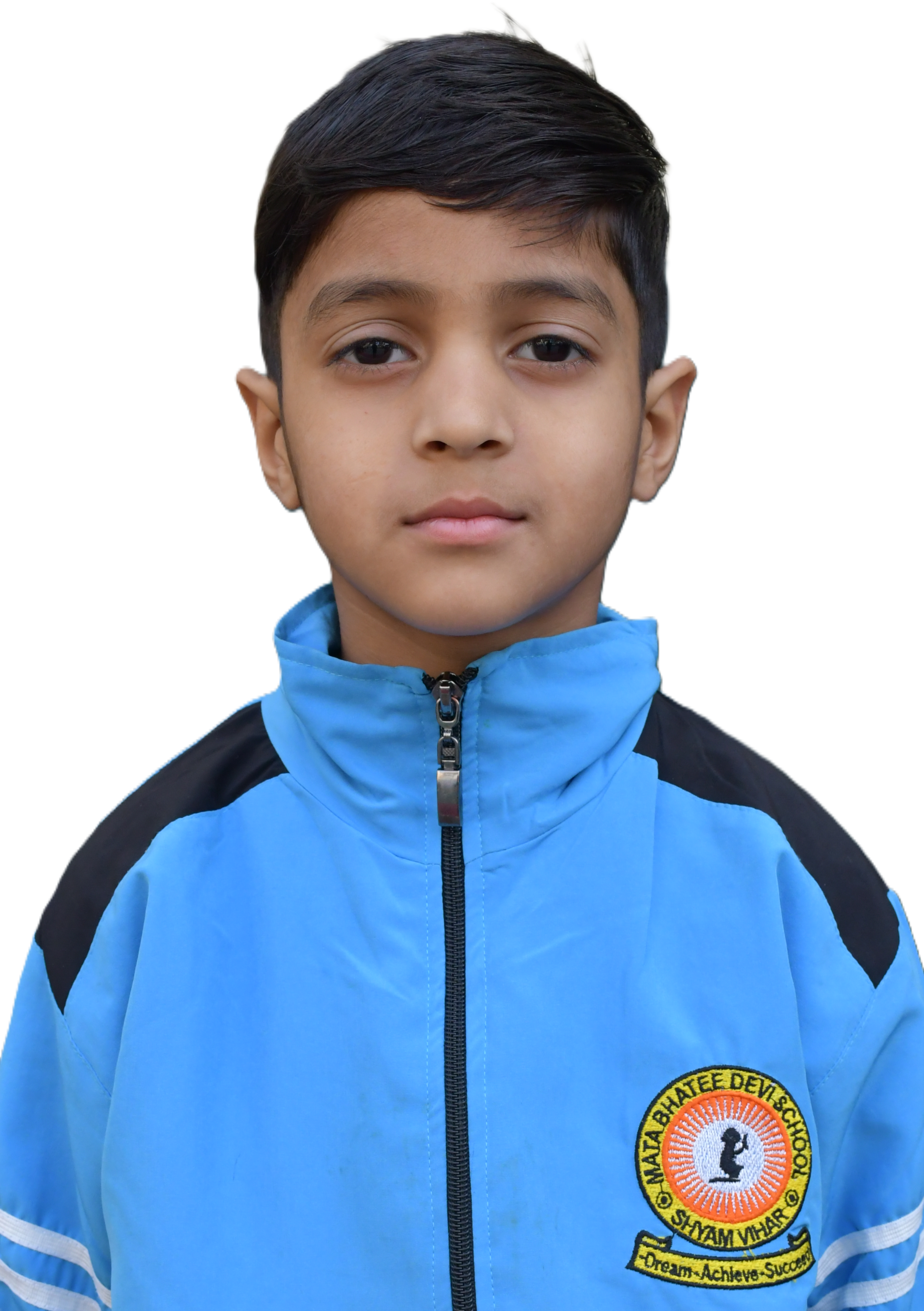 Best CBSE School in Najafgarh