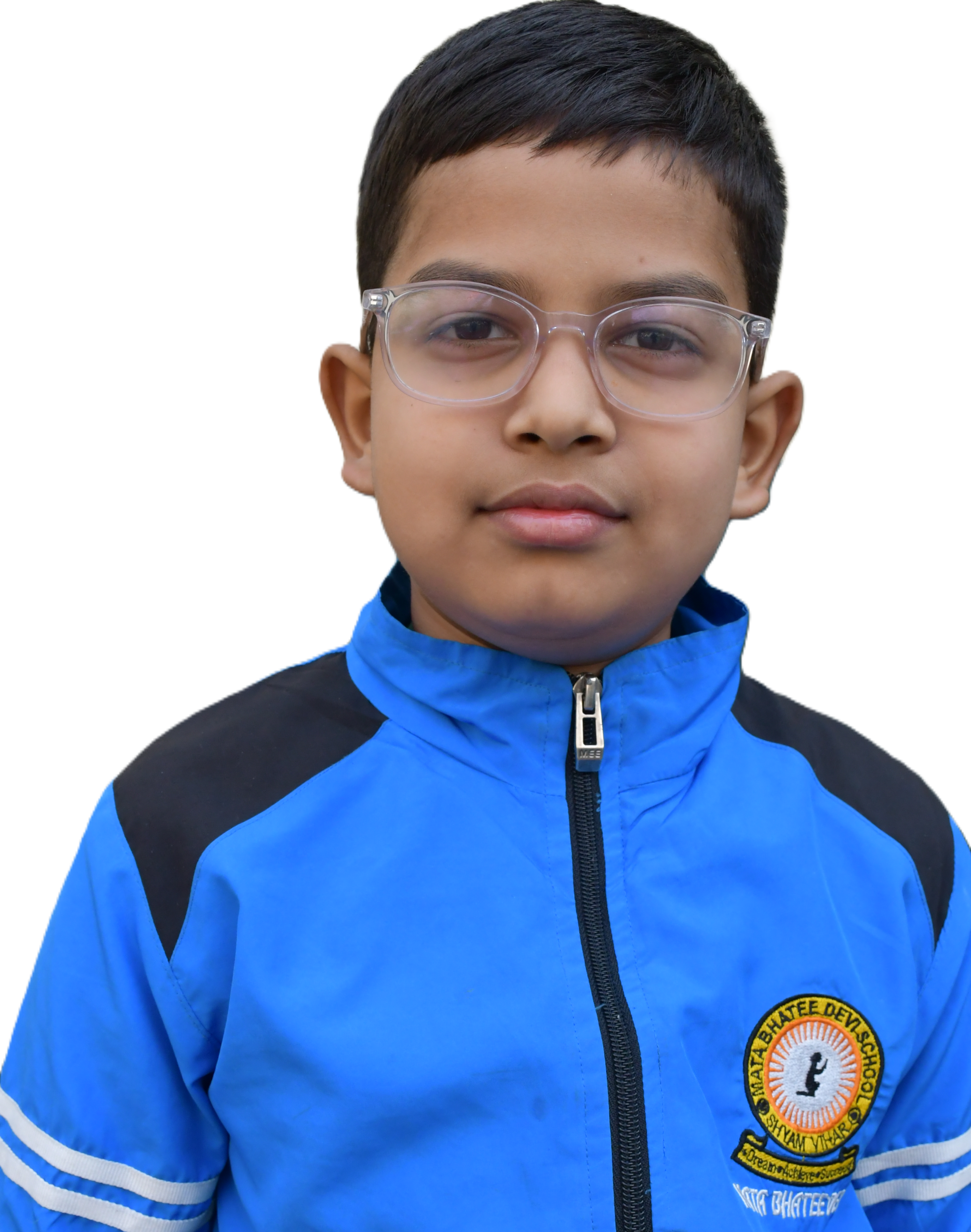 Best CBSE School in Najafgarh