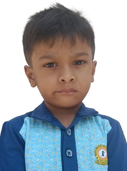 Best CBSE School in Najafgarh