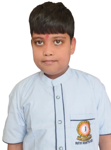 Best CBSE School in Najafgarh