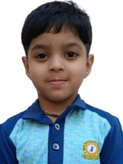 Best CBSE School in Najafgarh