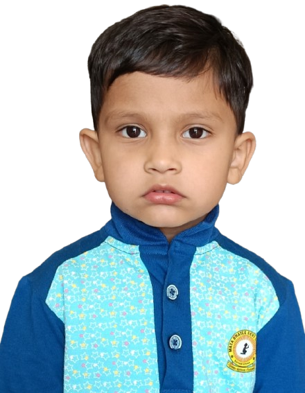 Best CBSE School in Najafgarh