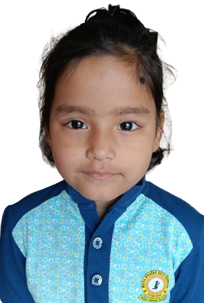 Best CBSE School in Najafgarh