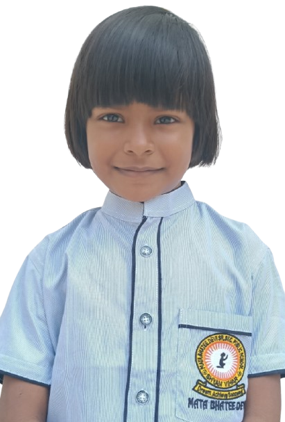 Best CBSE School in Najafgarh