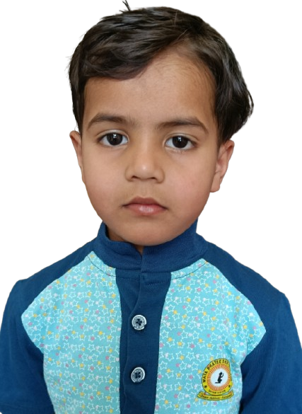 Best CBSE School in Najafgarh