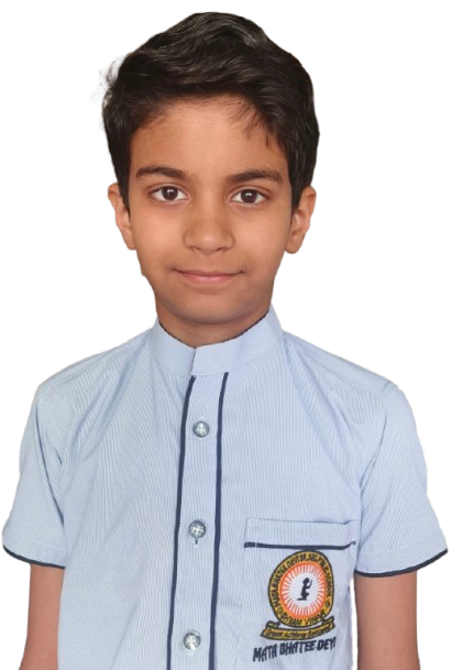 Best CBSE School in Najafgarh