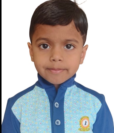 Best CBSE School in Najafgarh