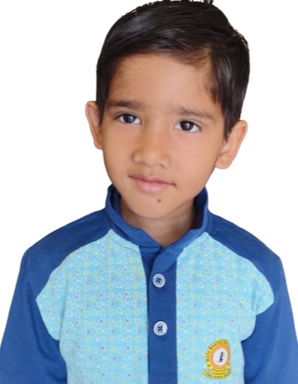 Best CBSE School in Najafgarh