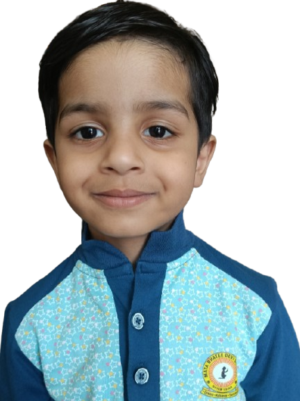 Best CBSE School in Najafgarh