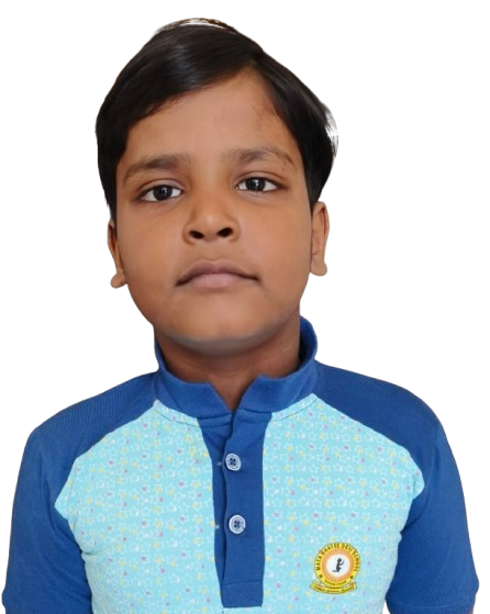 Best CBSE School in Najafgarh
