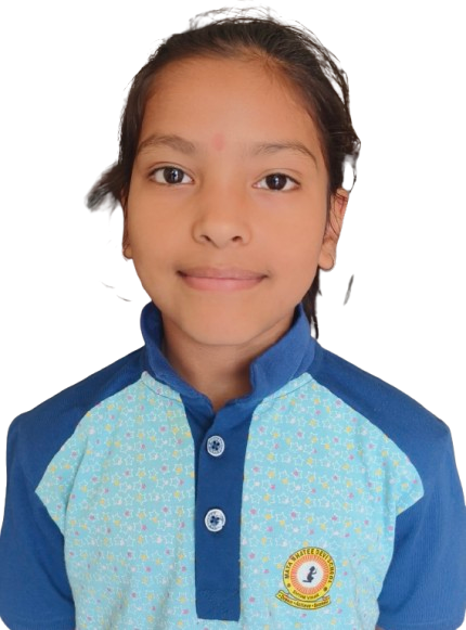 Best CBSE School in Najafgarh