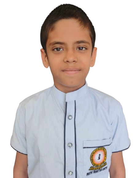 Best CBSE School in Najafgarh