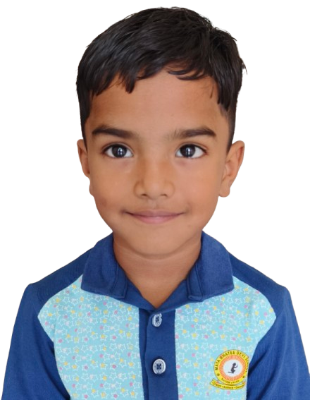 Best CBSE School in Najafgarh