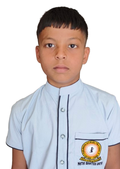 Best CBSE School in Najafgarh